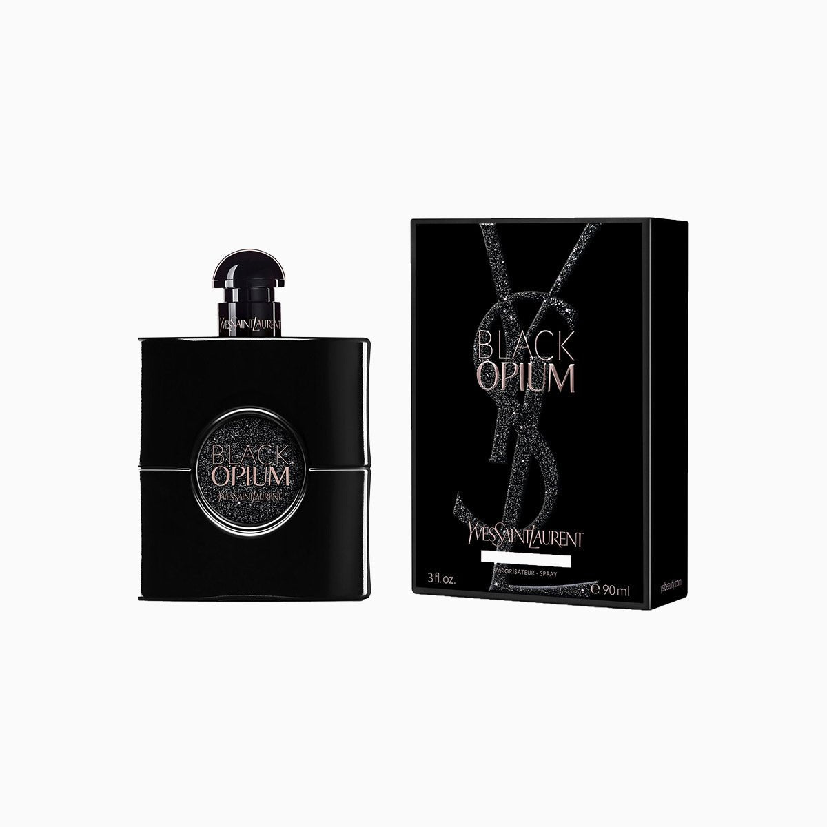 yves-saint-laurent-womens-yves-saint-laurent-black-opium-le-parfum-3614273863360