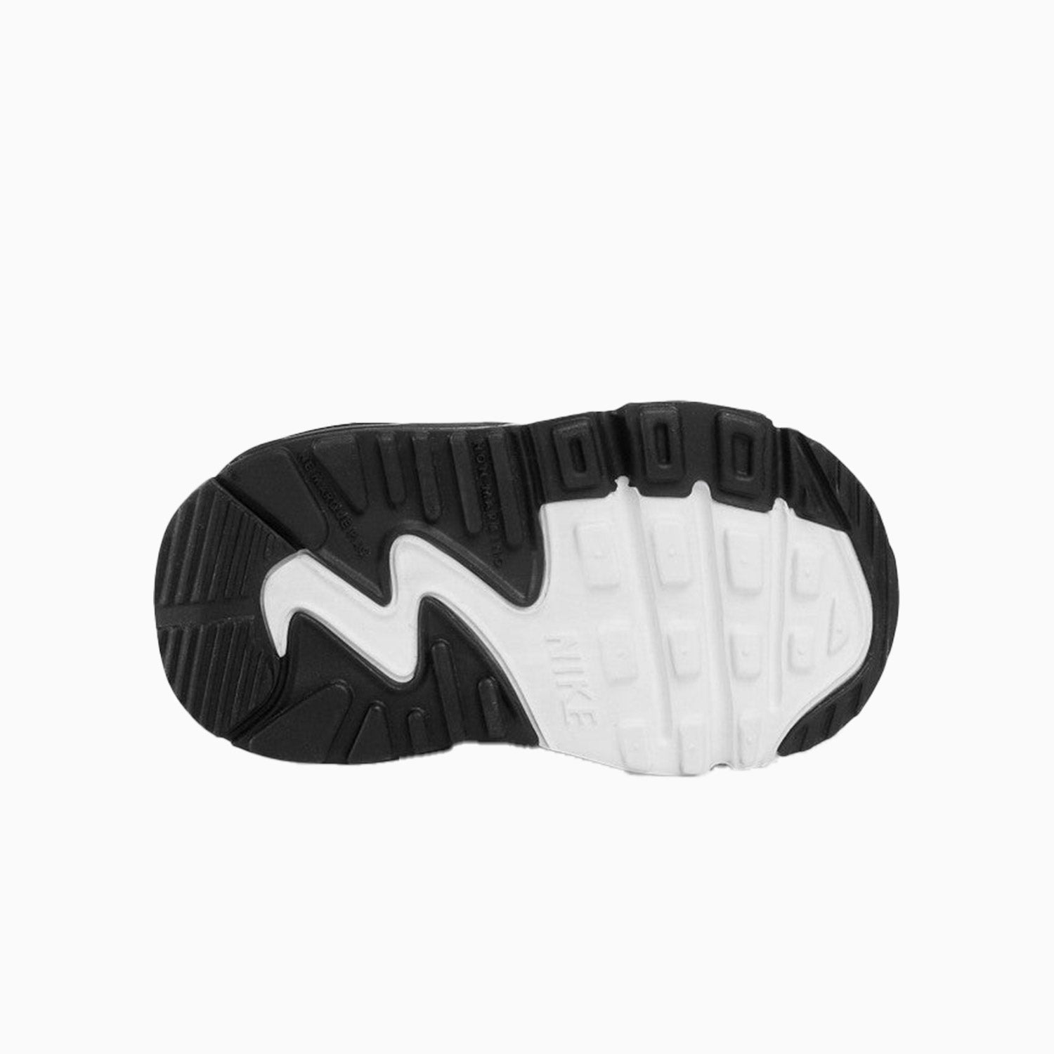 nike-kids-nike-air-max-90-toddlers-cd6868-010