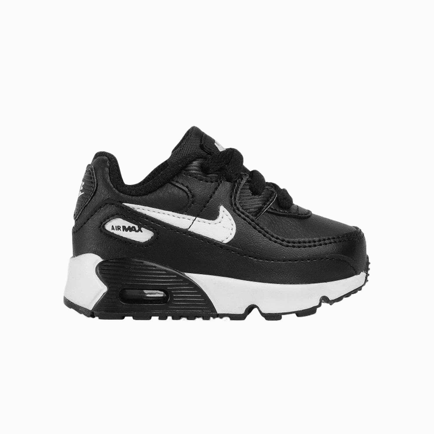 nike-kids-nike-air-max-90-toddlers-cd6868-010