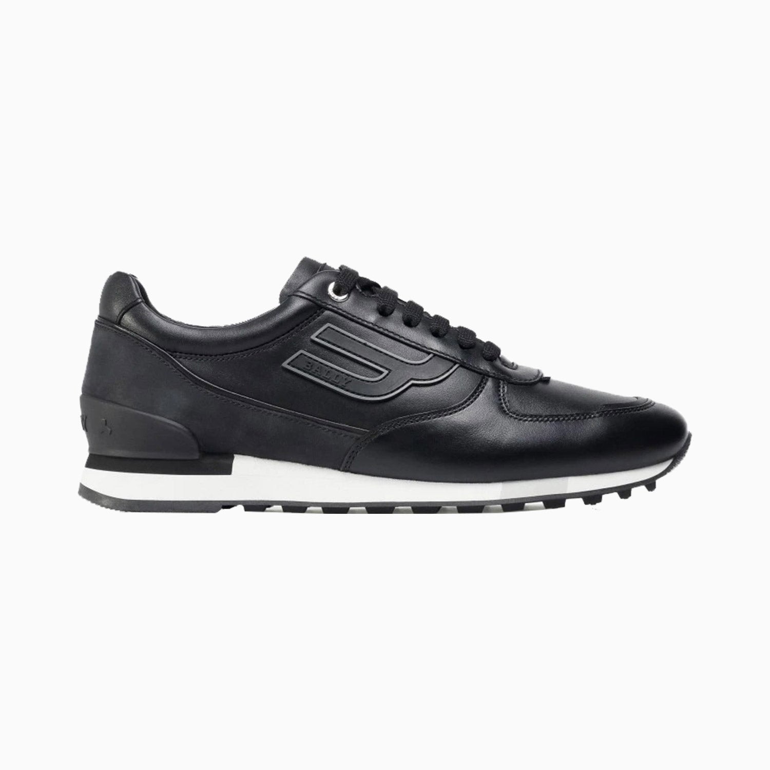 bally-mens-goody-leather-sneaker-goody-200-goody-229-goody-207