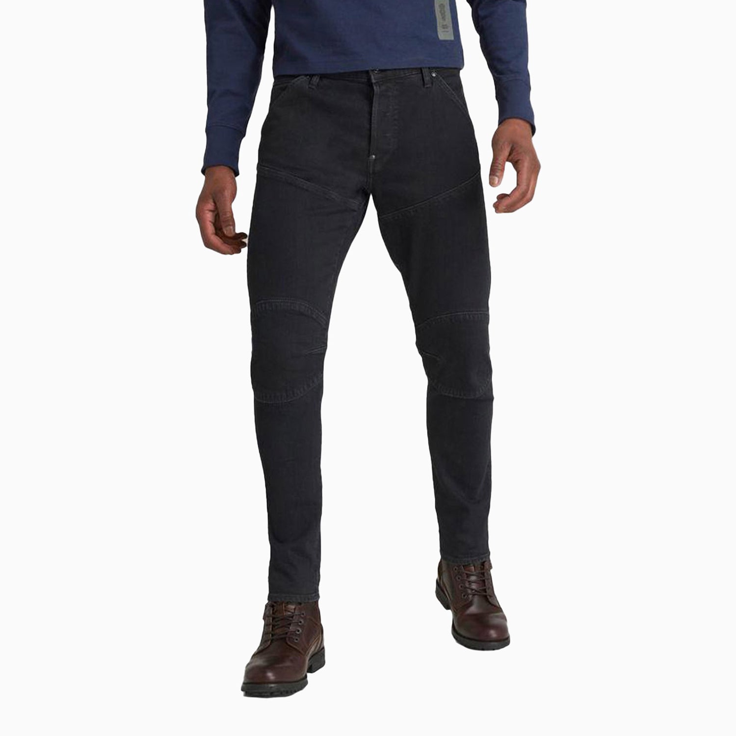 g-star-raw-mens-5620-3d-slim-denim-jeans-51025-c830-c775