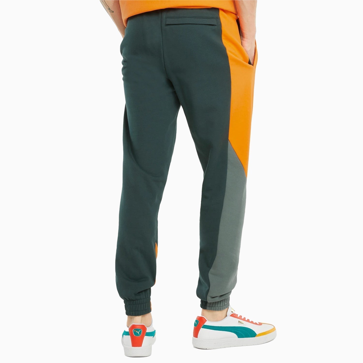puma-mens-international-winterized-sweat-pant-531578-80