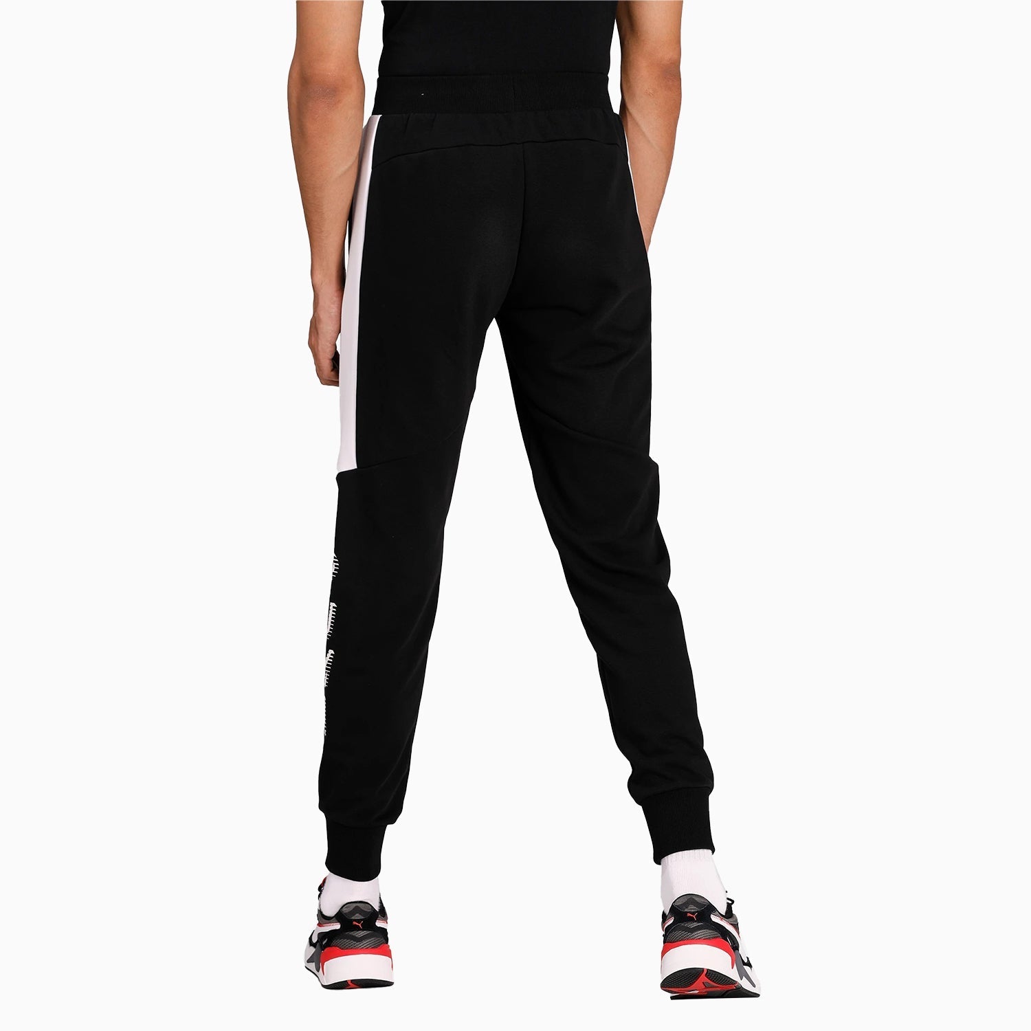 puma-mens-modern-sports-sweatpants-585824-01