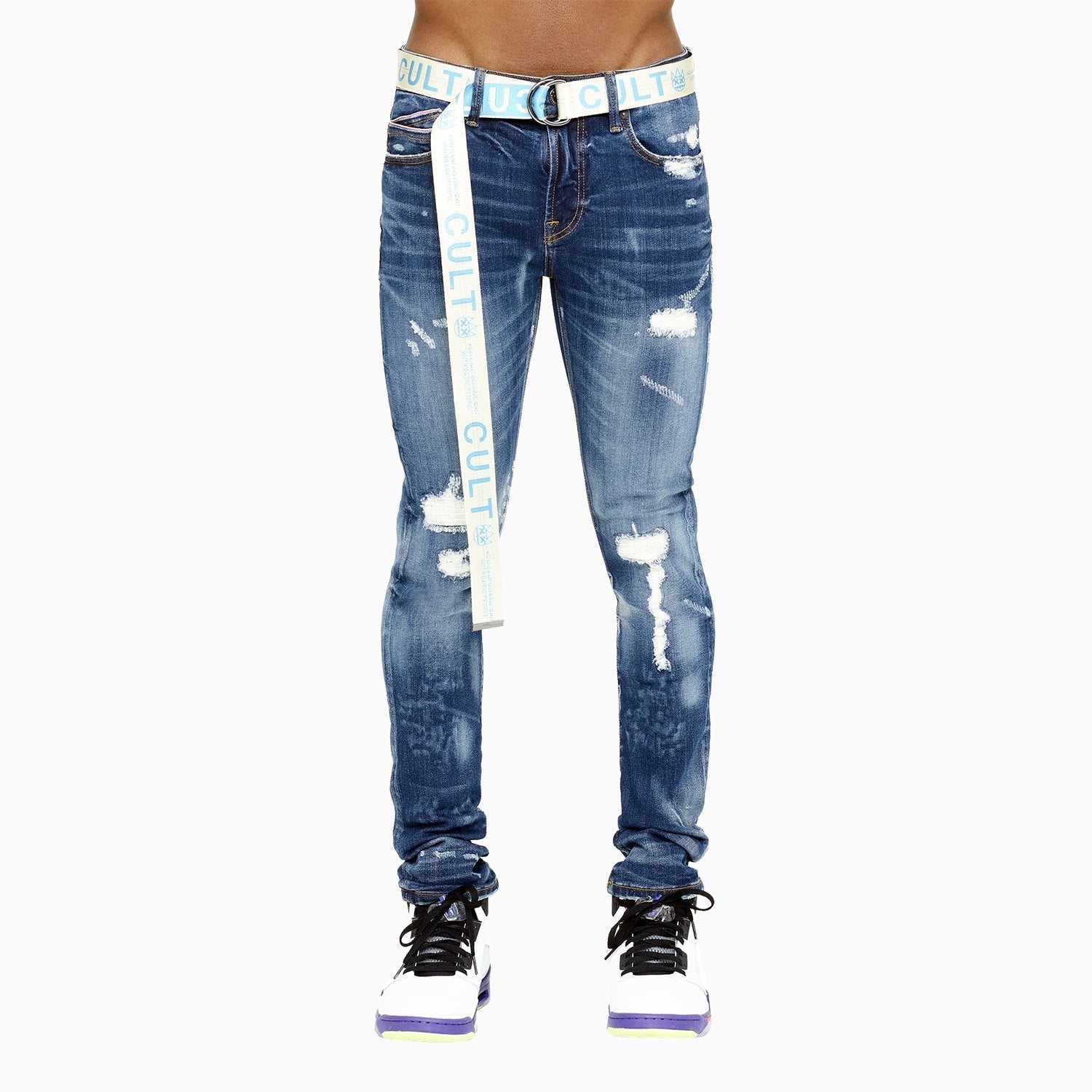 cult-of-individuality-mens-punk-super-skinny-belted-jeans-621b10-ss04p