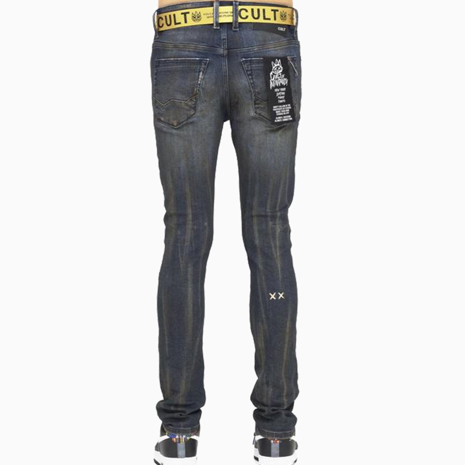 cult-of-individuality-mens-punk-super-skinny-belted-denim-jeans-621b8-ss04x