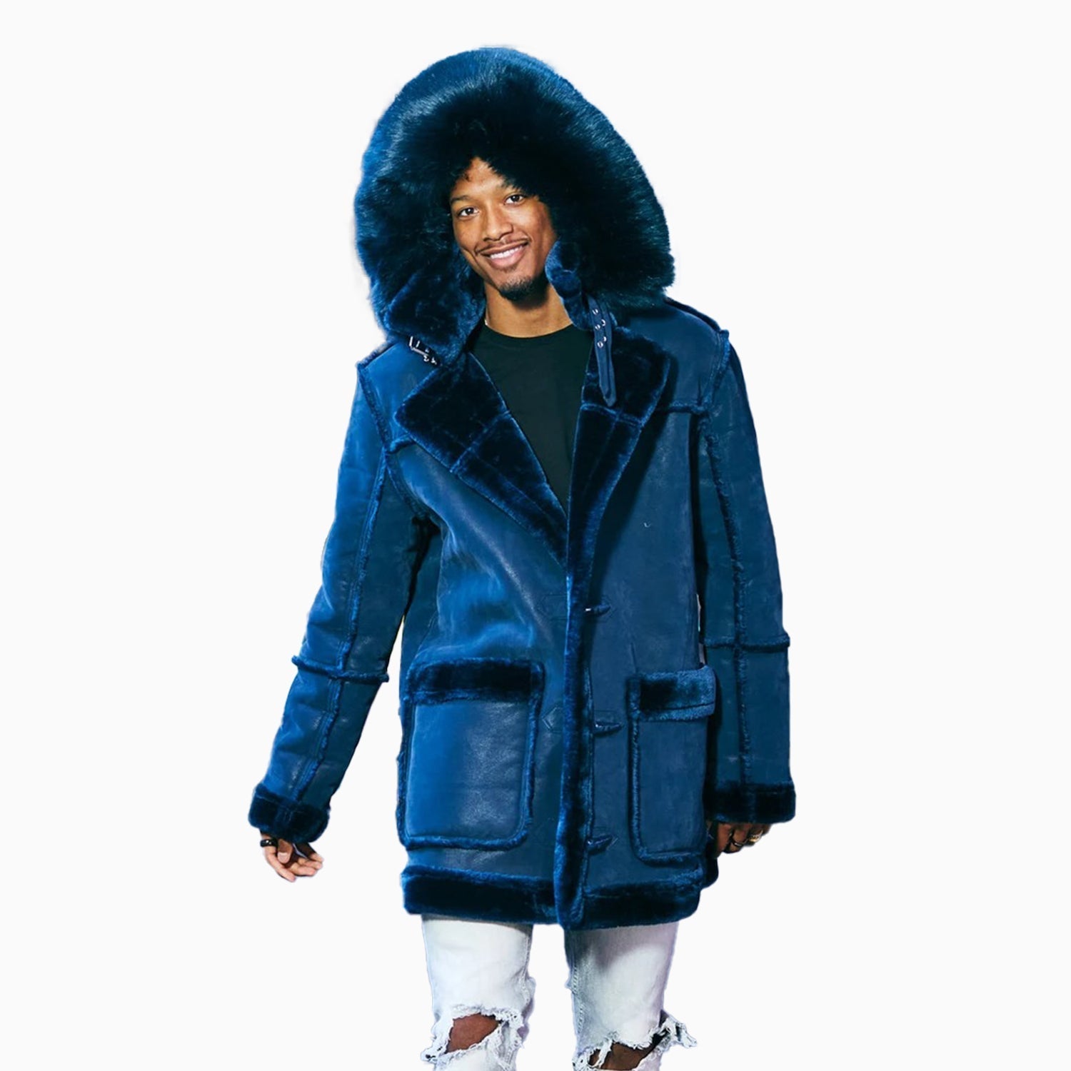 jordan-craig-mens-denali-hooded-shearling-coat-91540-navy