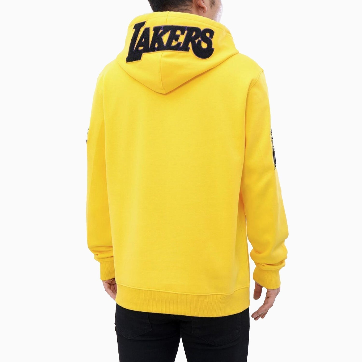 pro-standard-mens-los-angeles-lakers-logo-hoodie-bll551540-yel