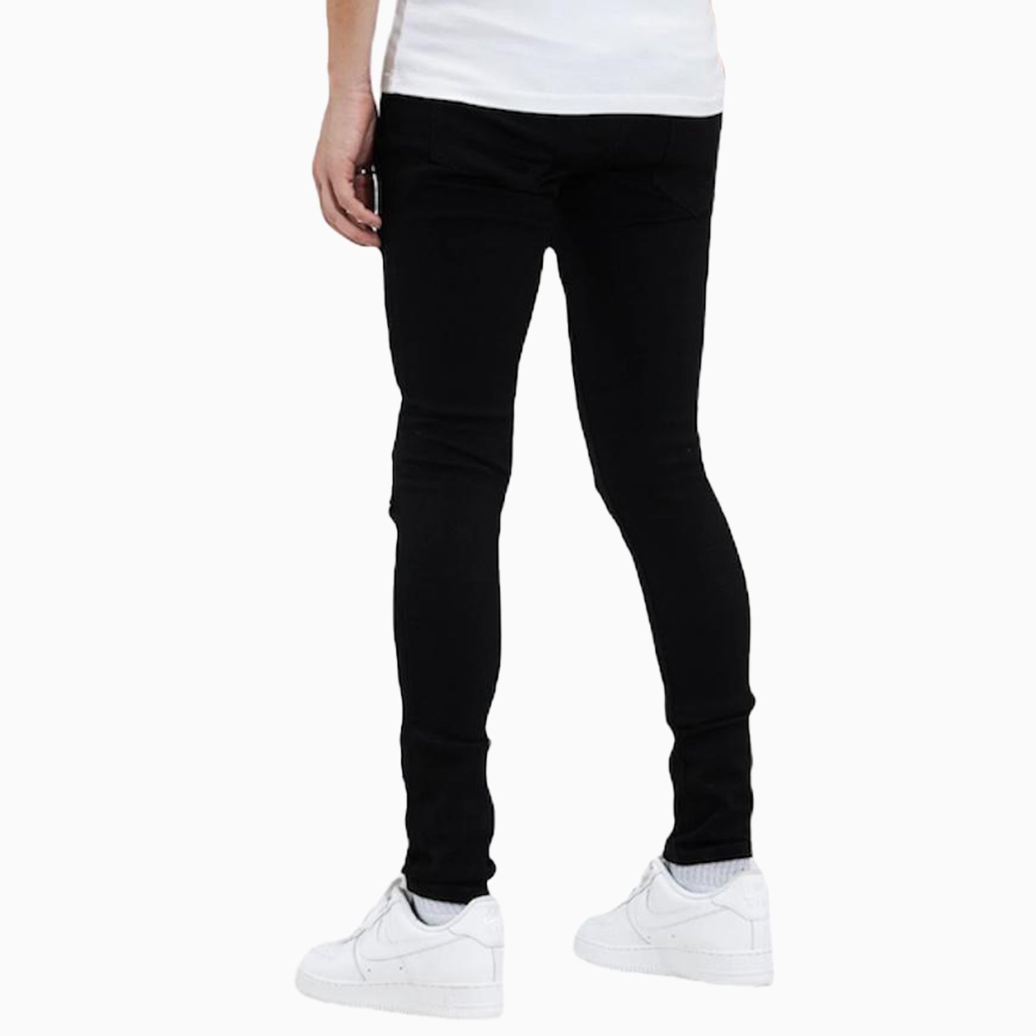 crysp-denim-mens-crysp-atlantic-denim-pant-cryspqs-100