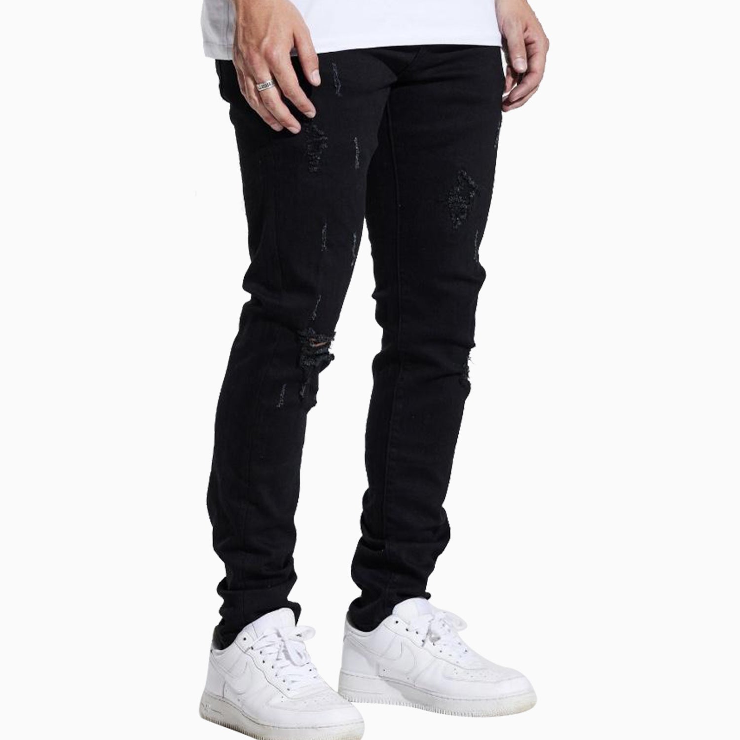 crysp-denim-mens-atlantic-denim-jeans-cryspsp221-118