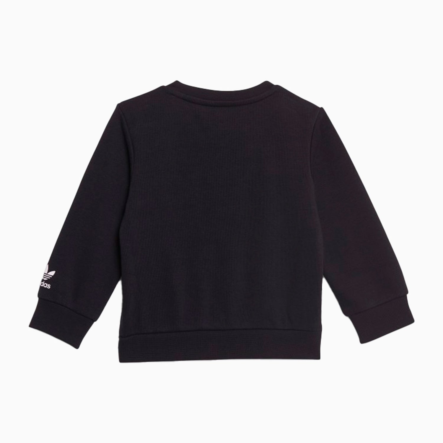 adidas-kids-adicolor-outfit-hb9521