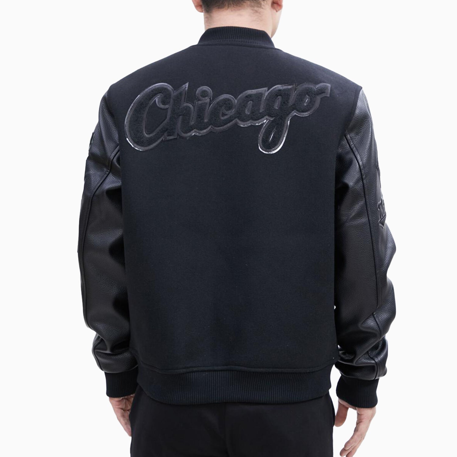 pro-standard-mens-chicago-white-sox-black-varsity-jackets-mlb-lcw632572-blk