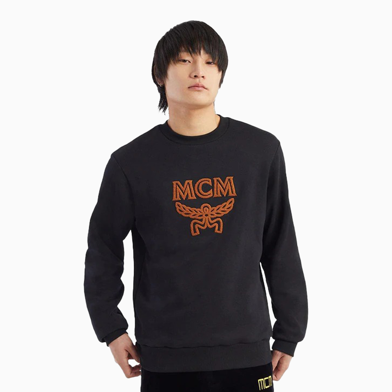 mcm-men-s-classic-logo-sweatshirt-mhabsmm06b2