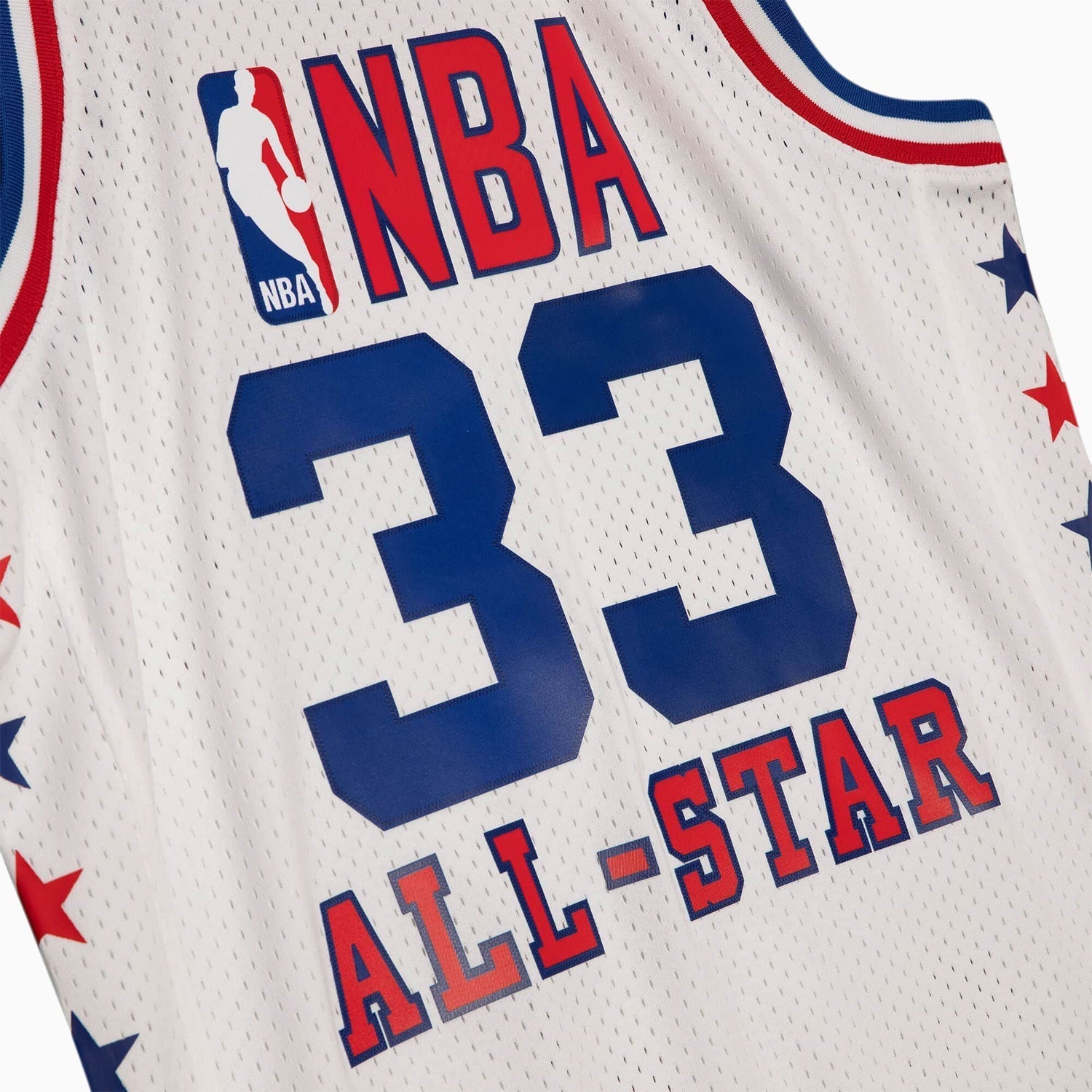 mitchell-and-ness-swingman-larry-bird-all-star-east-nba-1985-jersey-smjylg20012-asewhit85lbi