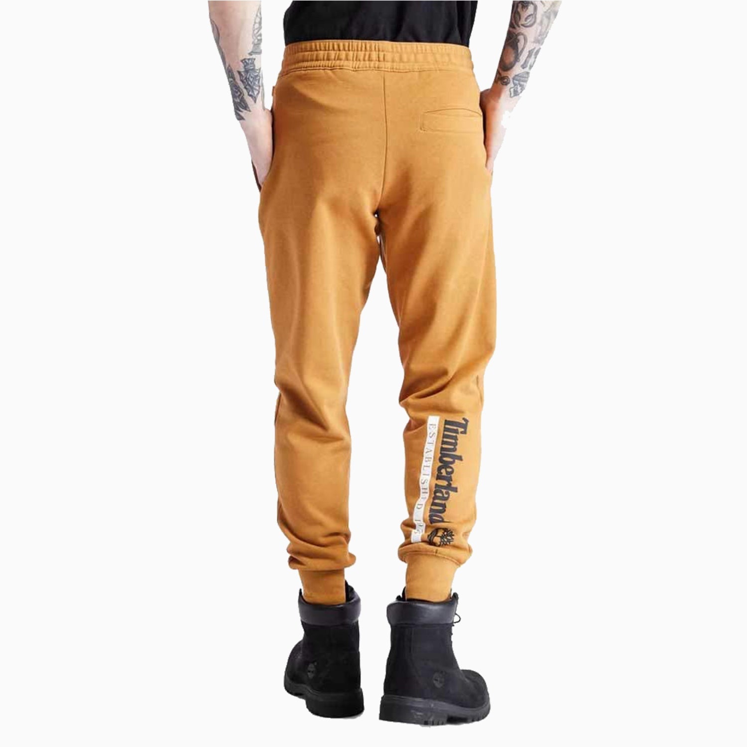 Timberland Outlet Timberland Survetement Vetement Timberland