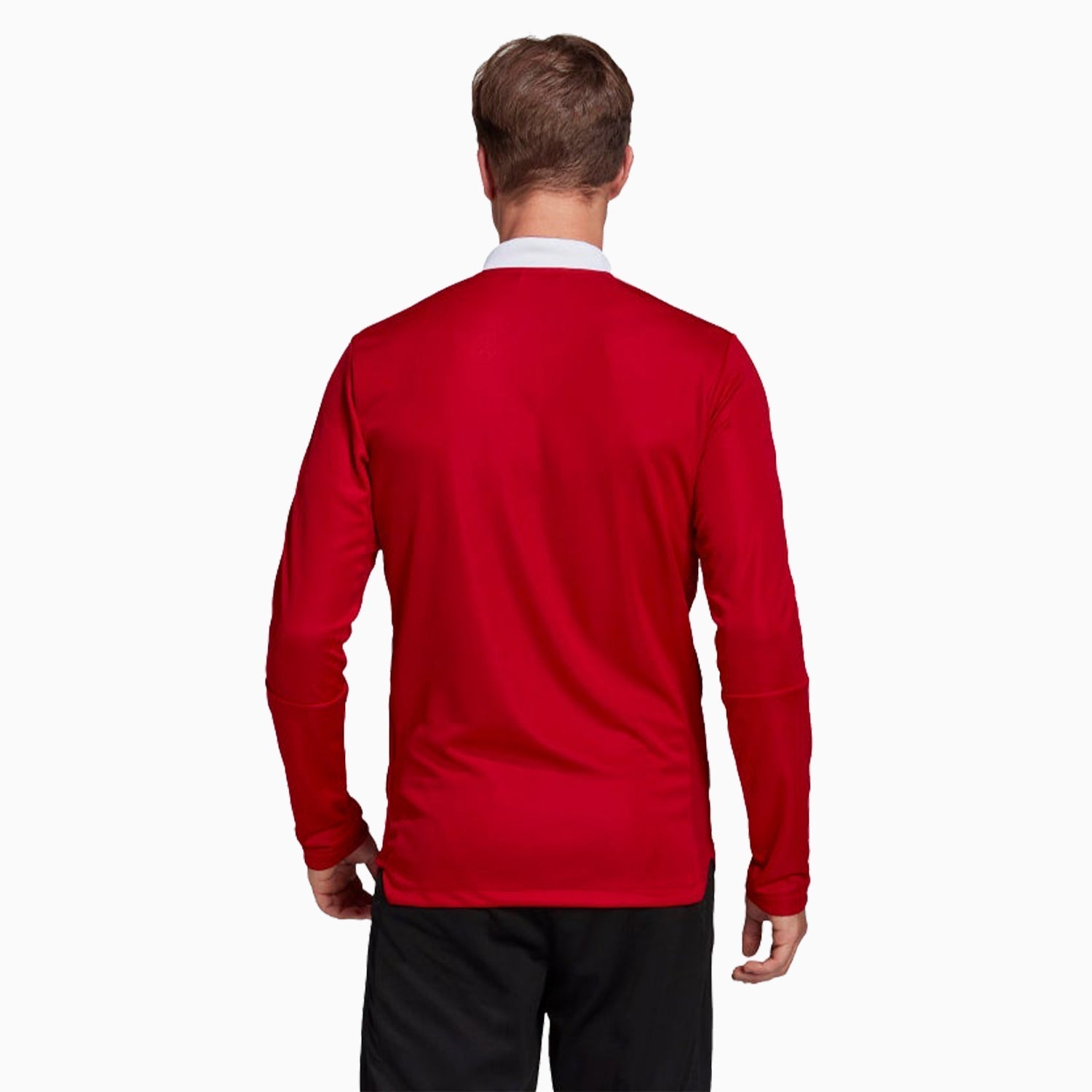 adidas-mens-tiro-21-tracksuit-gm7308-gt6841
