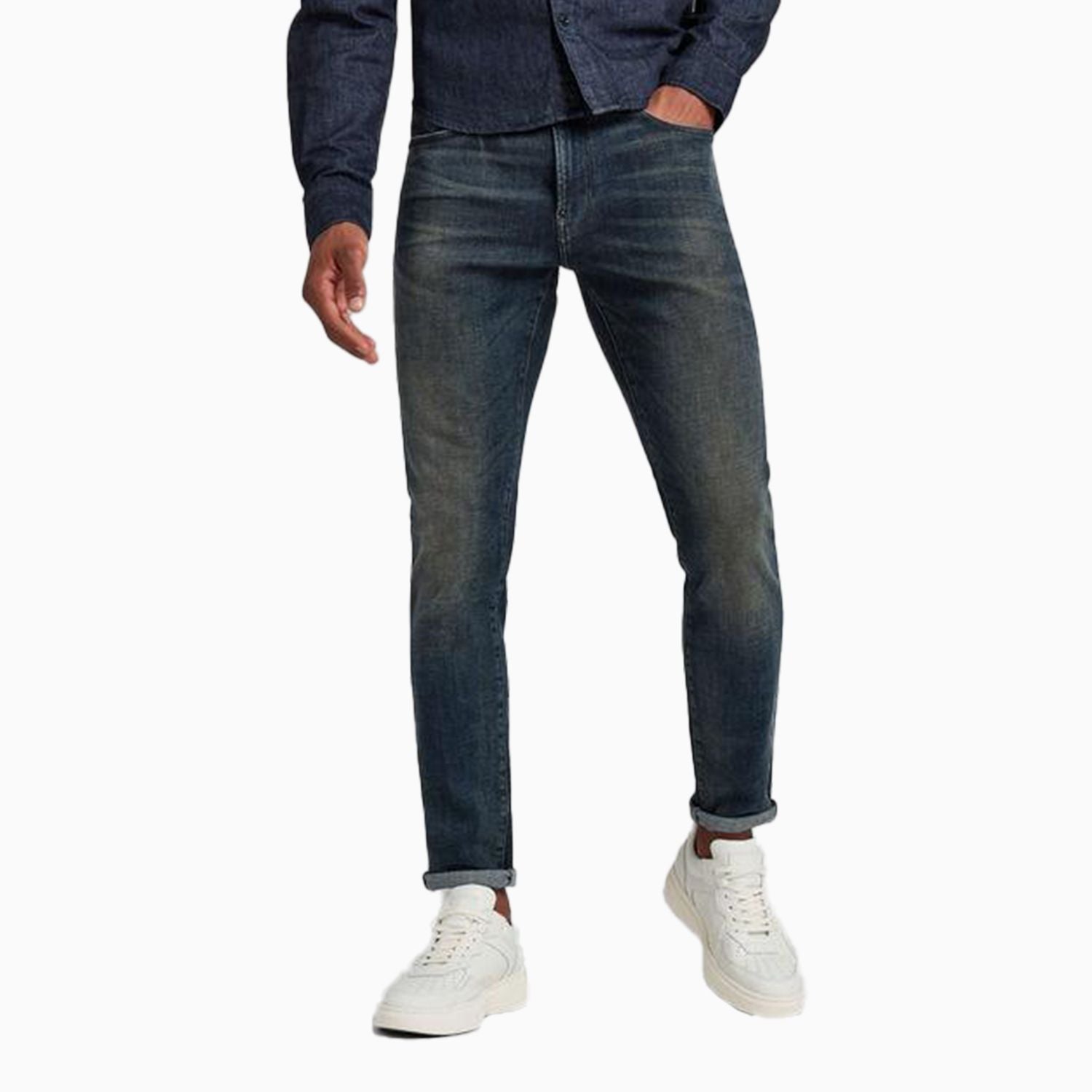 g-star-raw-mens-revend-fwd-skinny-denim-jeans-d20071-c051-b824