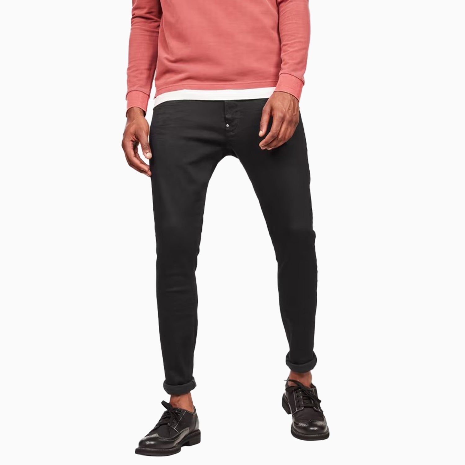 g-star-raw-mens-revend-skinny-denim-jeans-51010-b964-a810