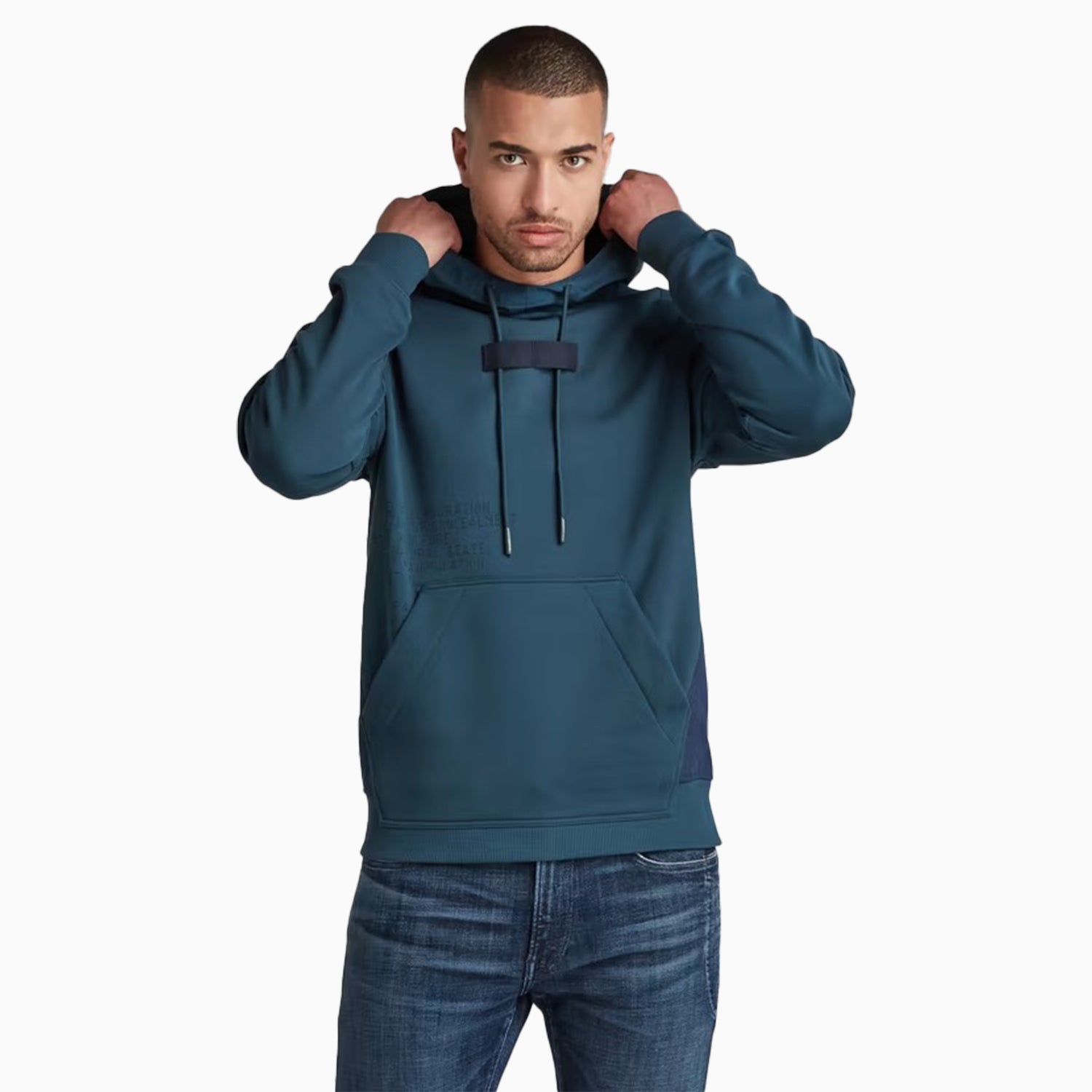 g-star-raw-mens-woven-mix-graphic-loose-pull-over-hoodie-d20700-a971-0026