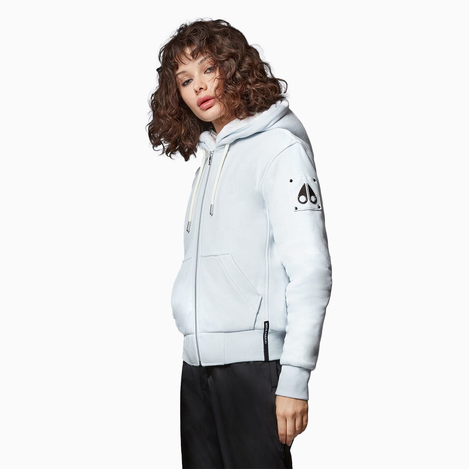 moose-knuckles-womens-classic-bunny-2-hoodie-faux-fur-m31ls601-424