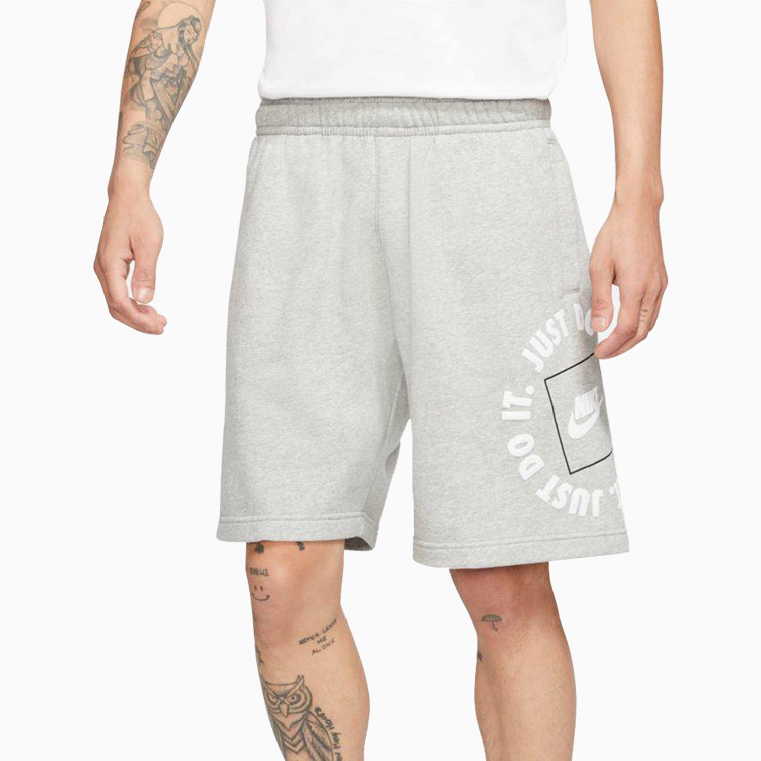 nike-mens-nike-sportswear-just-do-it-shorts-da0182-063
