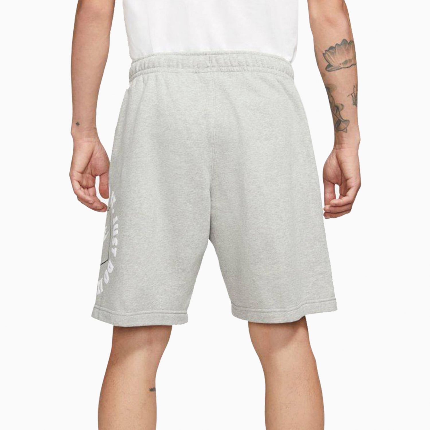 nike-mens-nike-sportswear-just-do-it-shorts-da0182-063