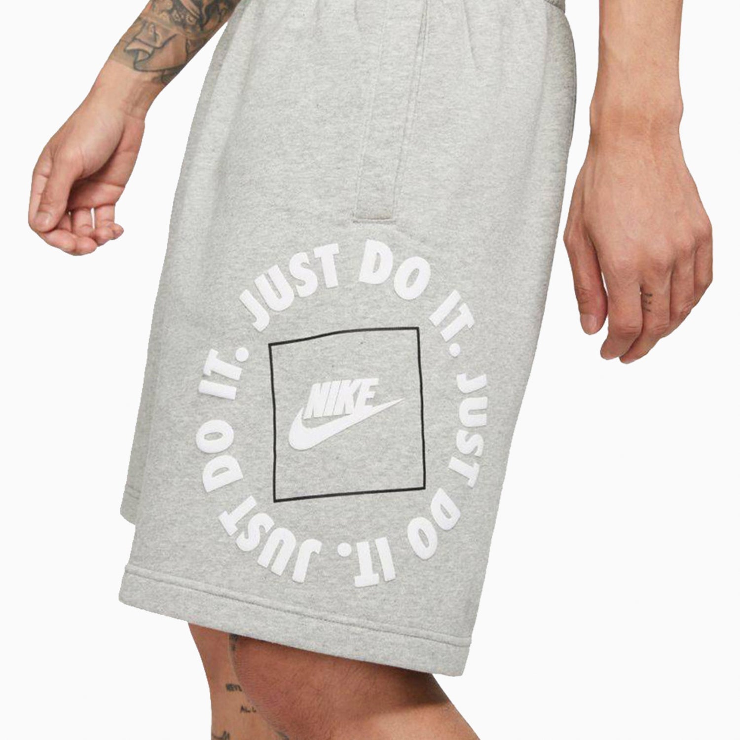 nike-mens-nike-sportswear-just-do-it-shorts-da0182-063