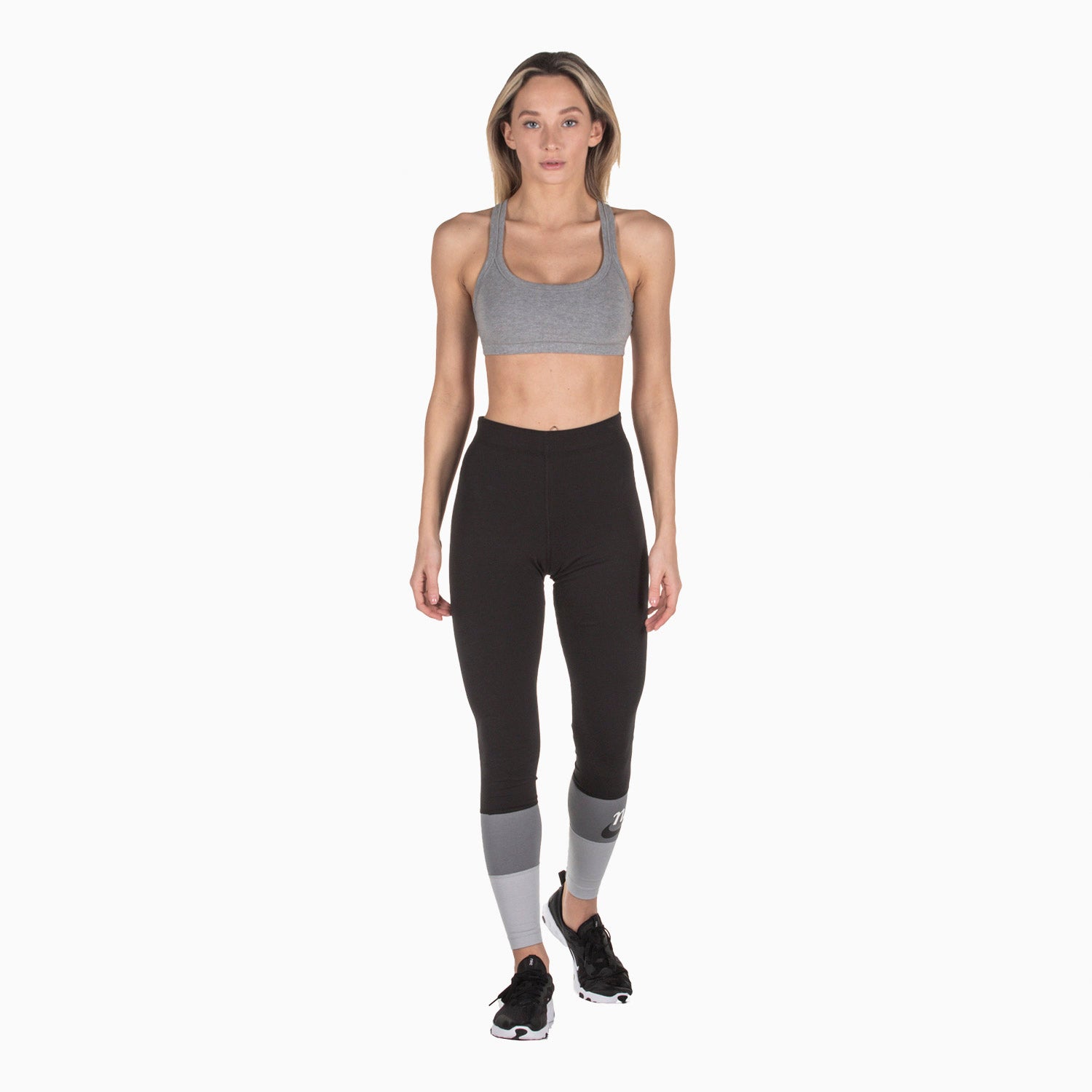 nike-womens-nike-sportswear-varsity-7-8-legging-ck1305-011