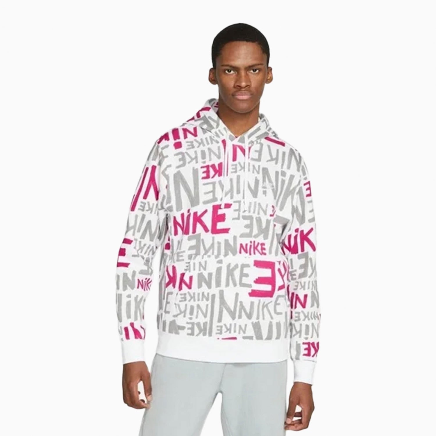 nike-mens-nike-sportswear-club-pull-over-hoodie-da0061-615