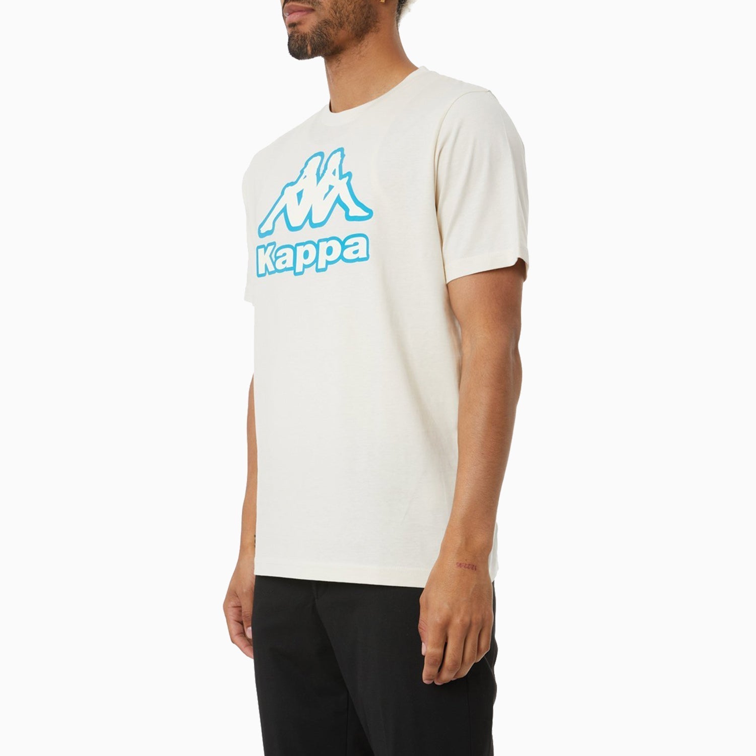 kappa-mens-logo-tape-bant-t-shirt-37158bw-a3c
