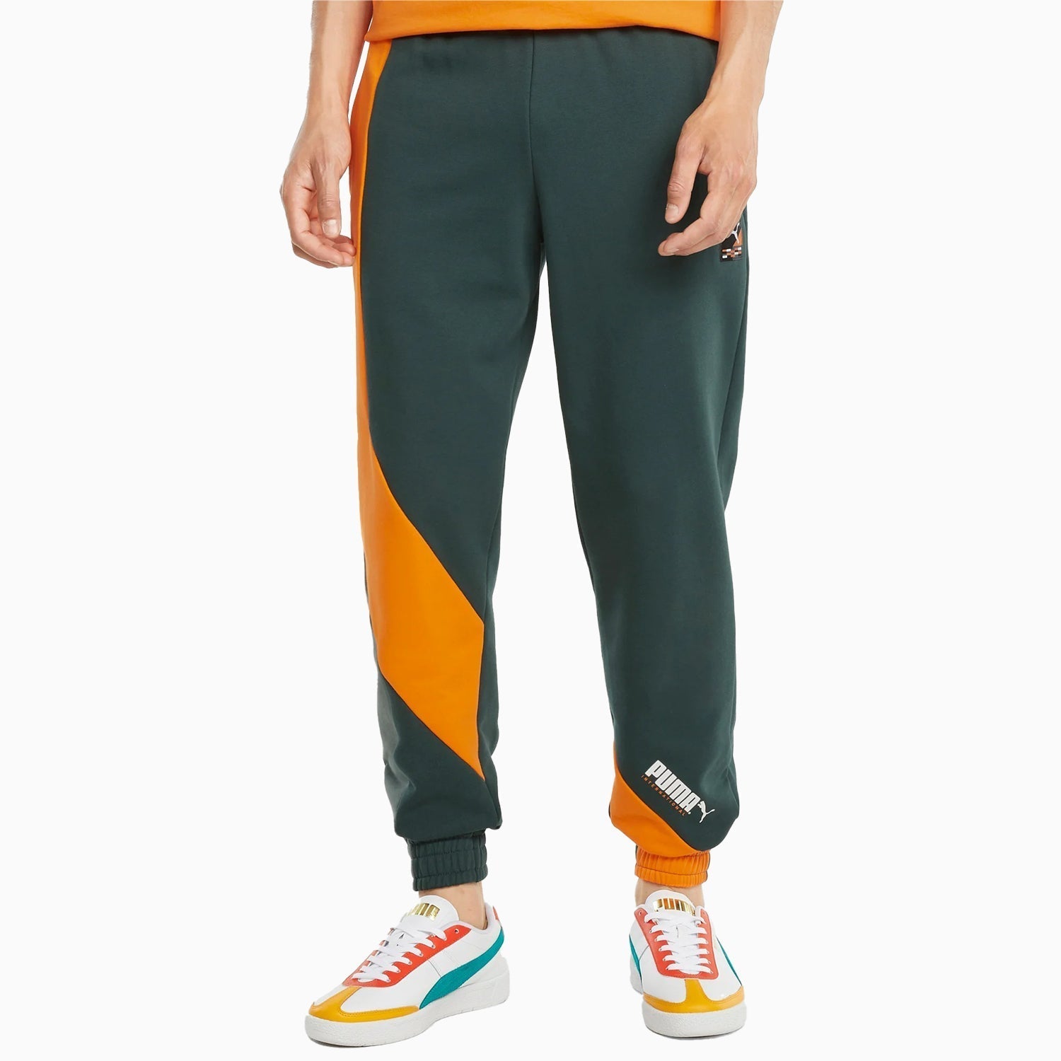 puma-mens-international-winterized-sweat-pant-531578-80