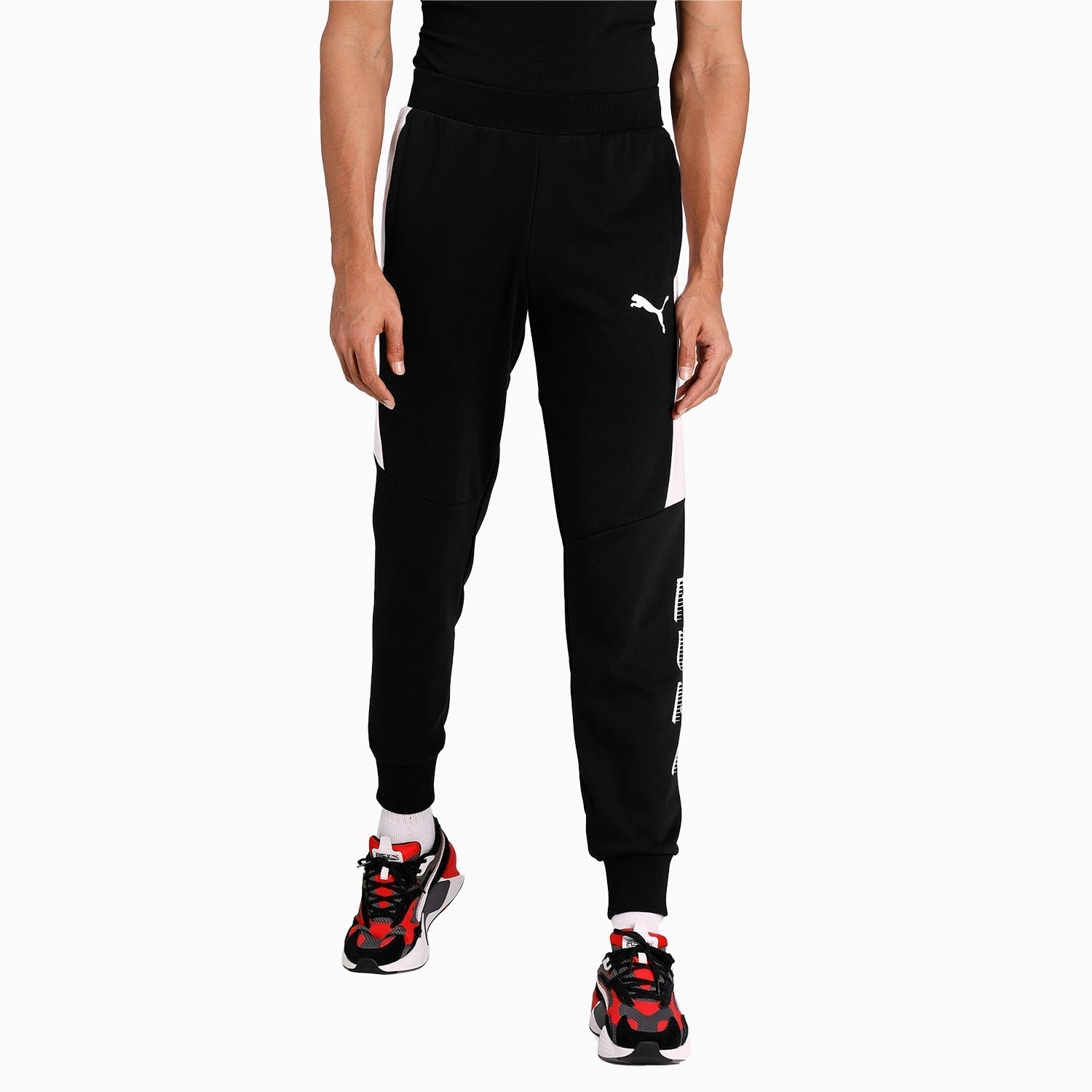 puma-mens-modern-sports-sweatpants-585824-01