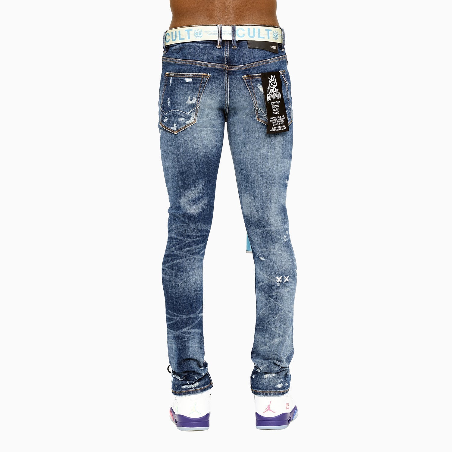 cult-of-individuality-mens-punk-super-skinny-belted-jeans-621b10-ss04p