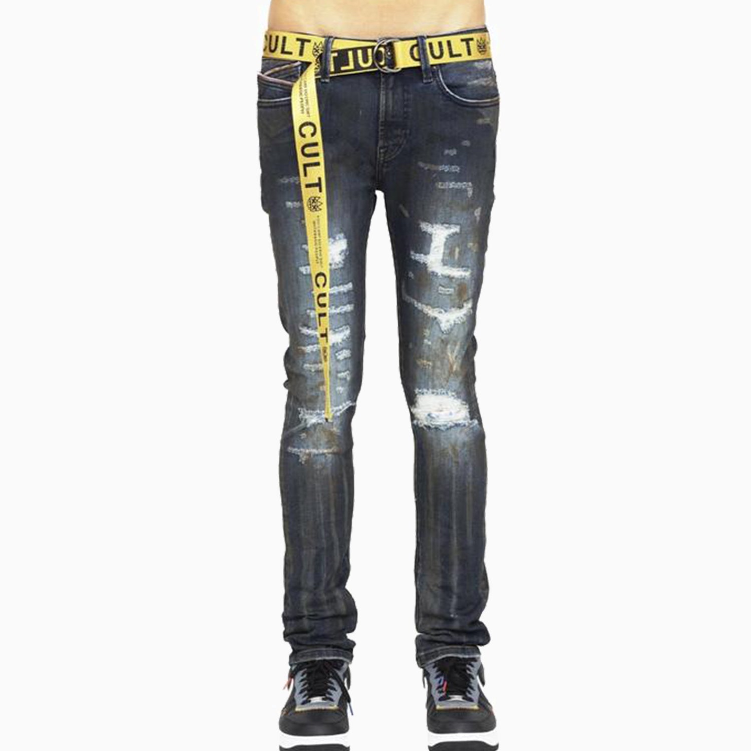 cult-of-individuality-mens-punk-super-skinny-belted-denim-jeans-621b8-ss04x