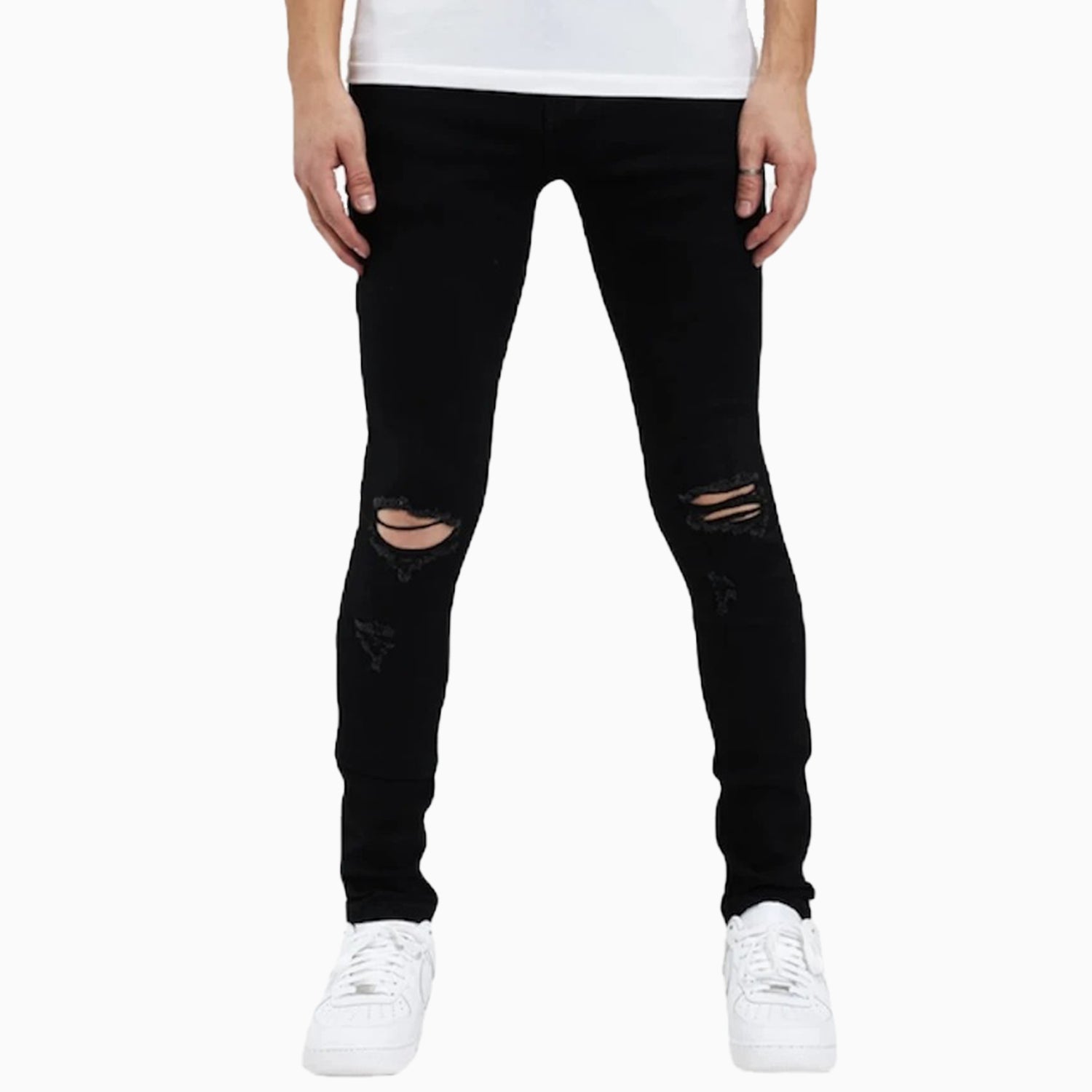 crysp-denim-mens-crysp-atlantic-denim-pant-cryspqs-100