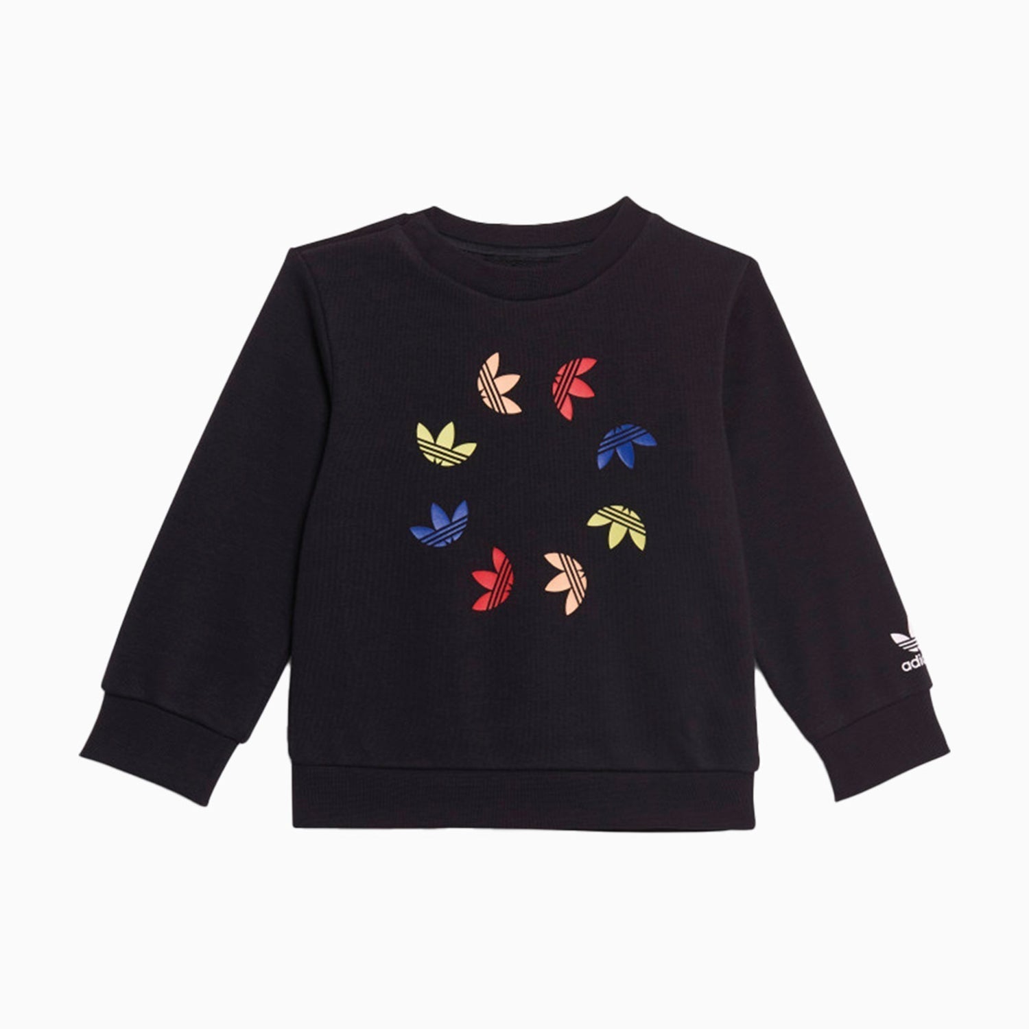 adidas-kids-adicolor-outfit-hb9521