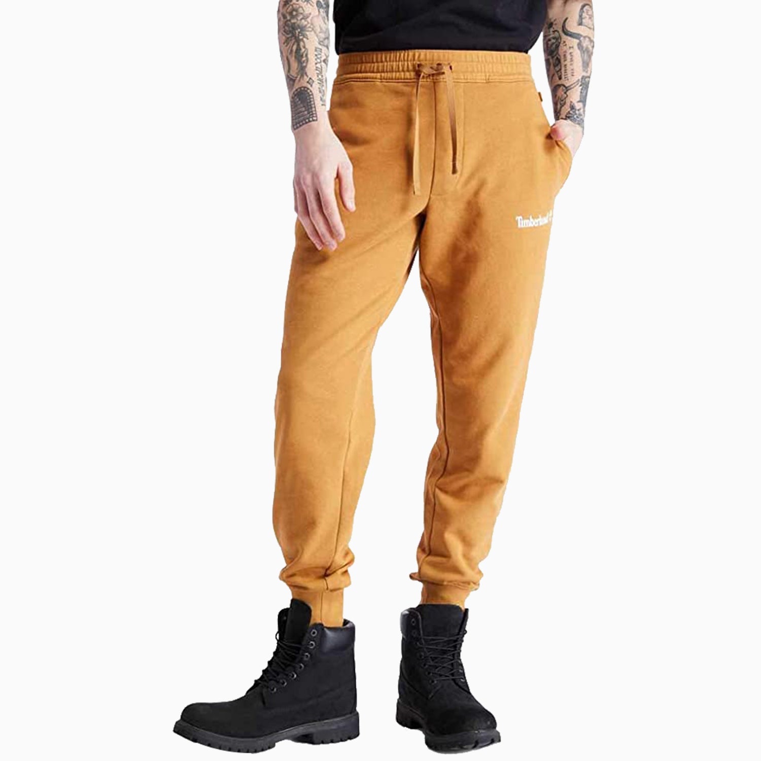 timberland-mens-estab-1973-jogging-suit-tb0a2amsz42-tb0a2an4z42