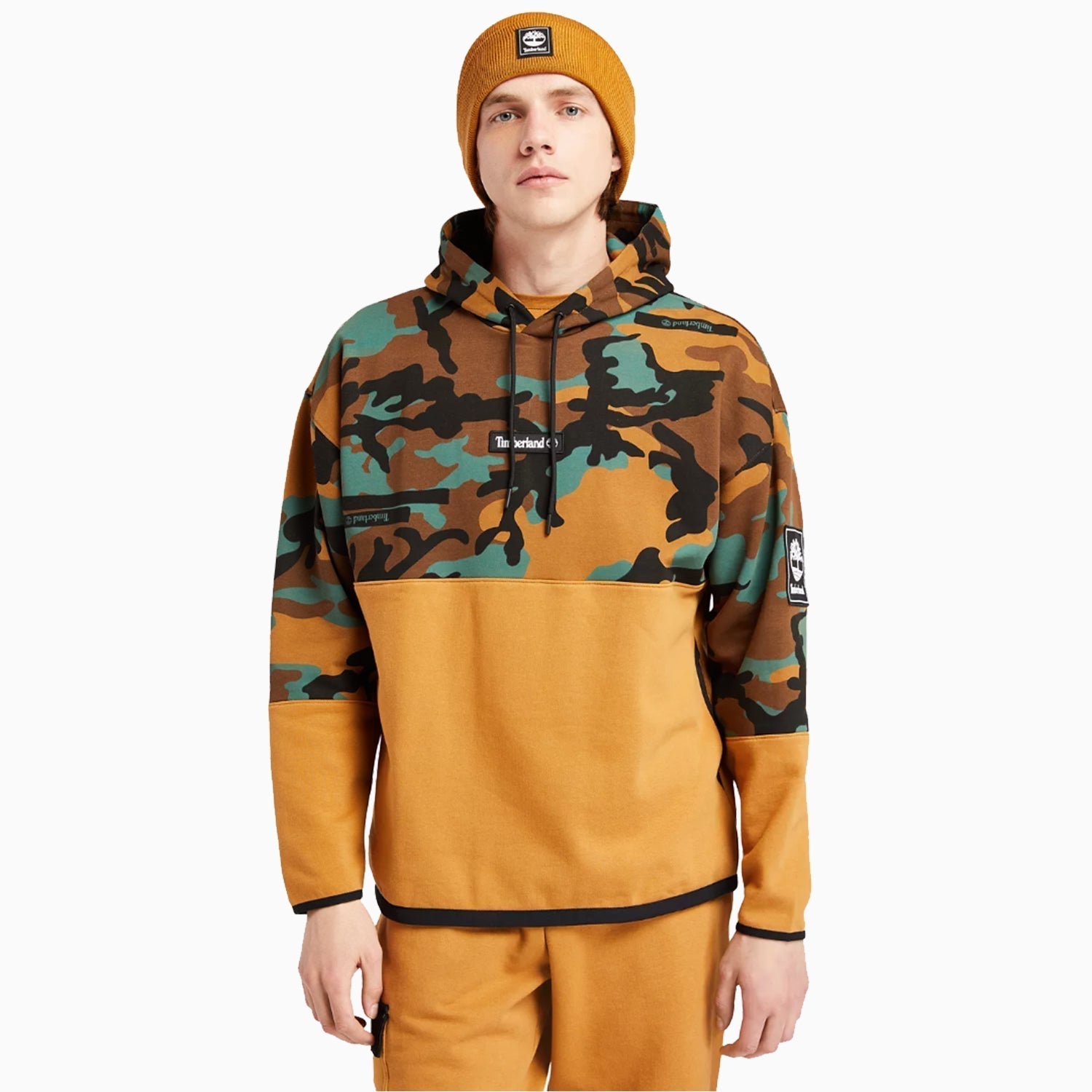 timberland-mens-camo-jogging-suit-tb0a2fp2ck1-tb0a2cmvcd1
