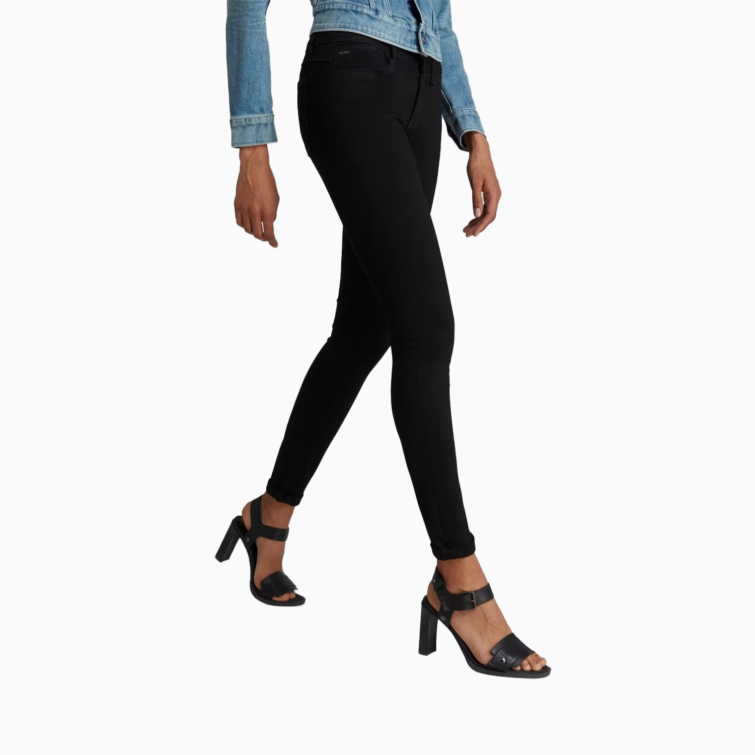 g-star-raw-womens-lynn-d-mid-waist-super-skinny-denim-jeans-d06333-9142-082