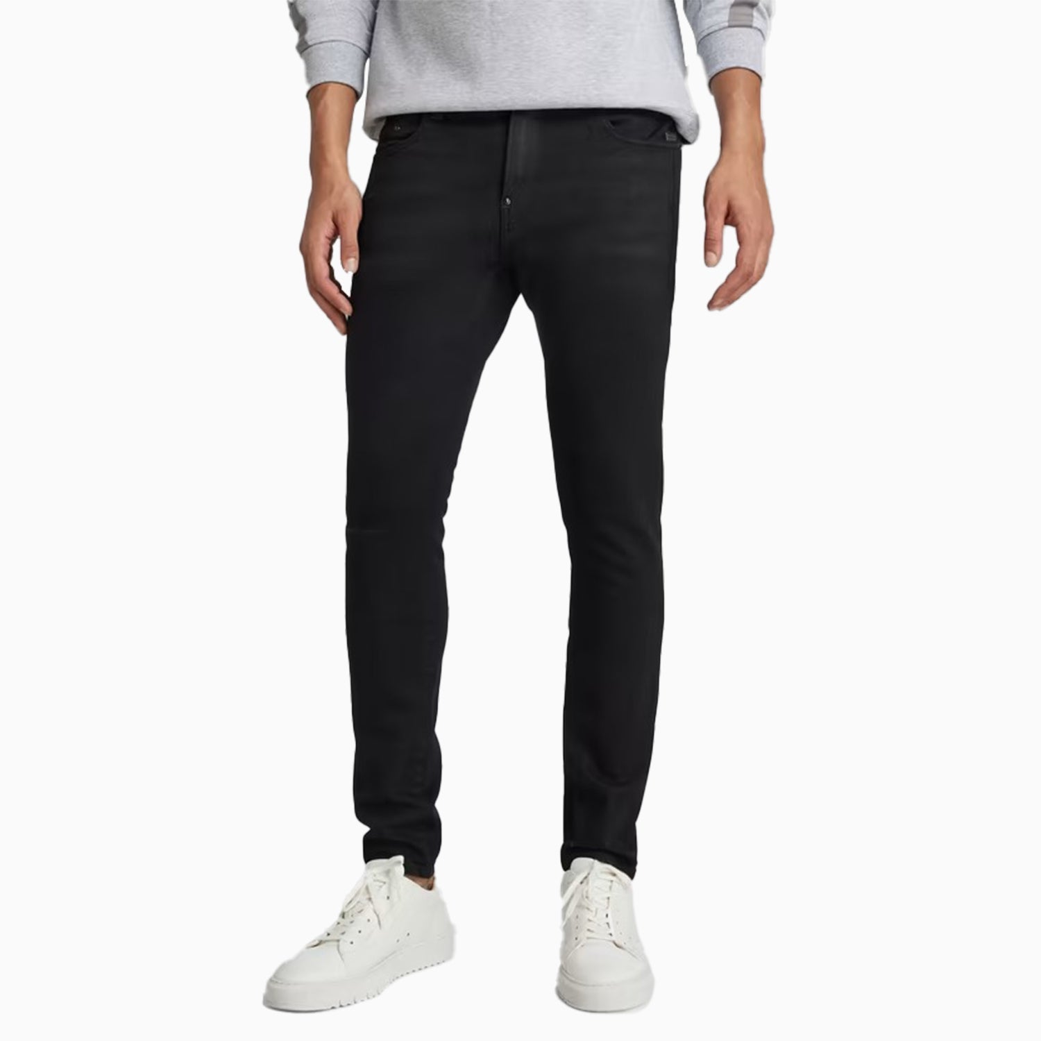 g-star-raw-mens-revend-fwd-skinny-denim-jeans-d20071-c910-c769