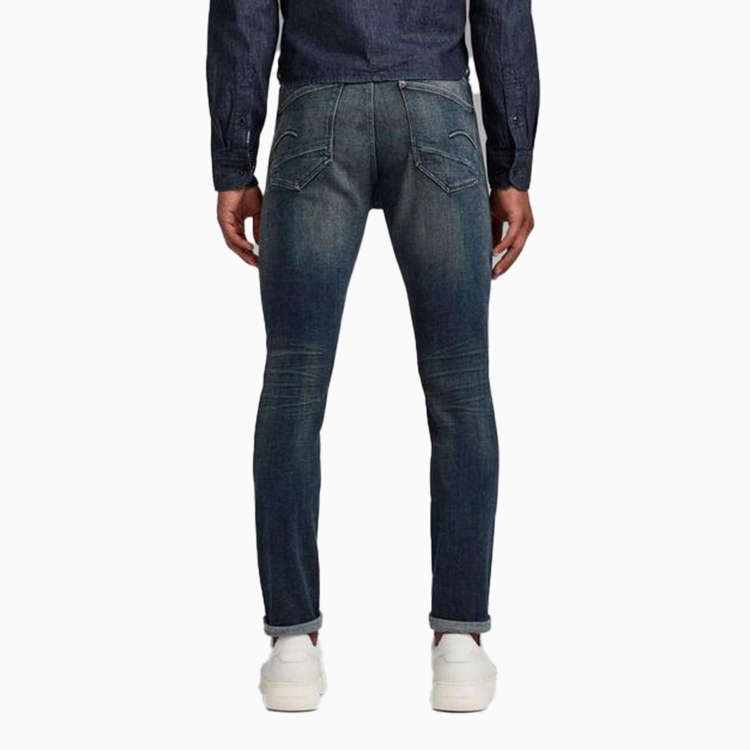 g-star-raw-mens-revend-fwd-skinny-denim-jeans-d20071-c051-b824