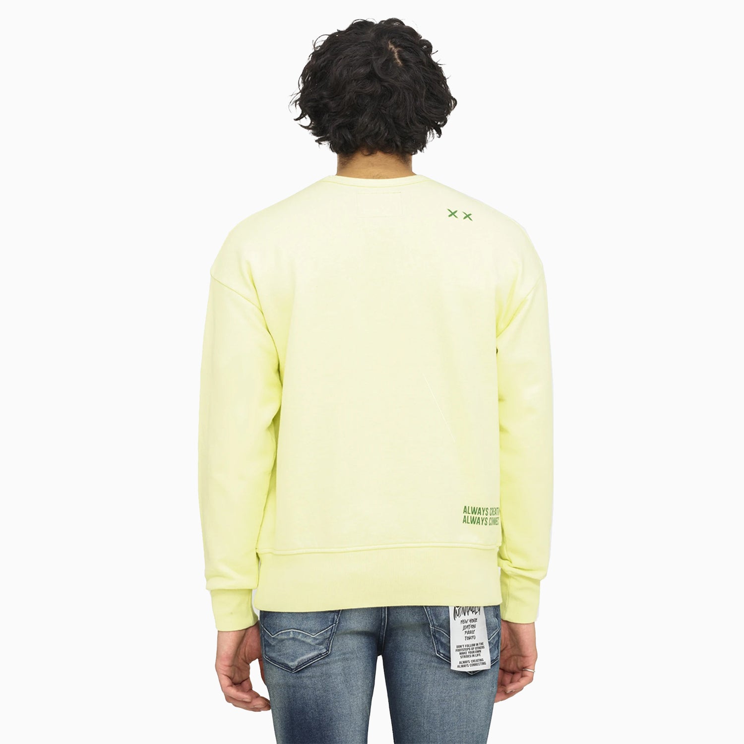 cult-of-individuality-mens-novelty-fleece-crew-neck-sweatshirt-621b11-fc24a