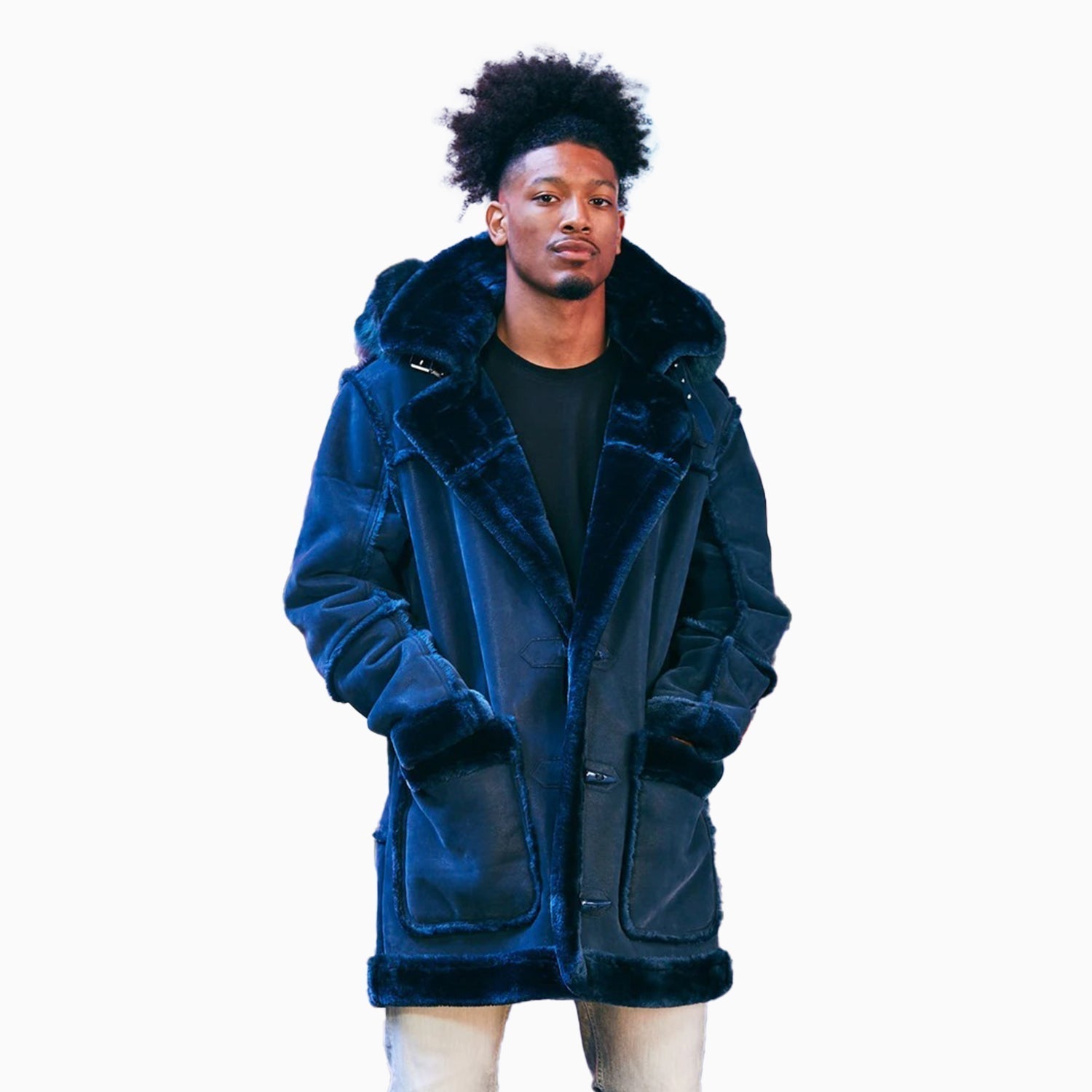 jordan-craig-mens-denali-hooded-shearling-coat-91540-navy