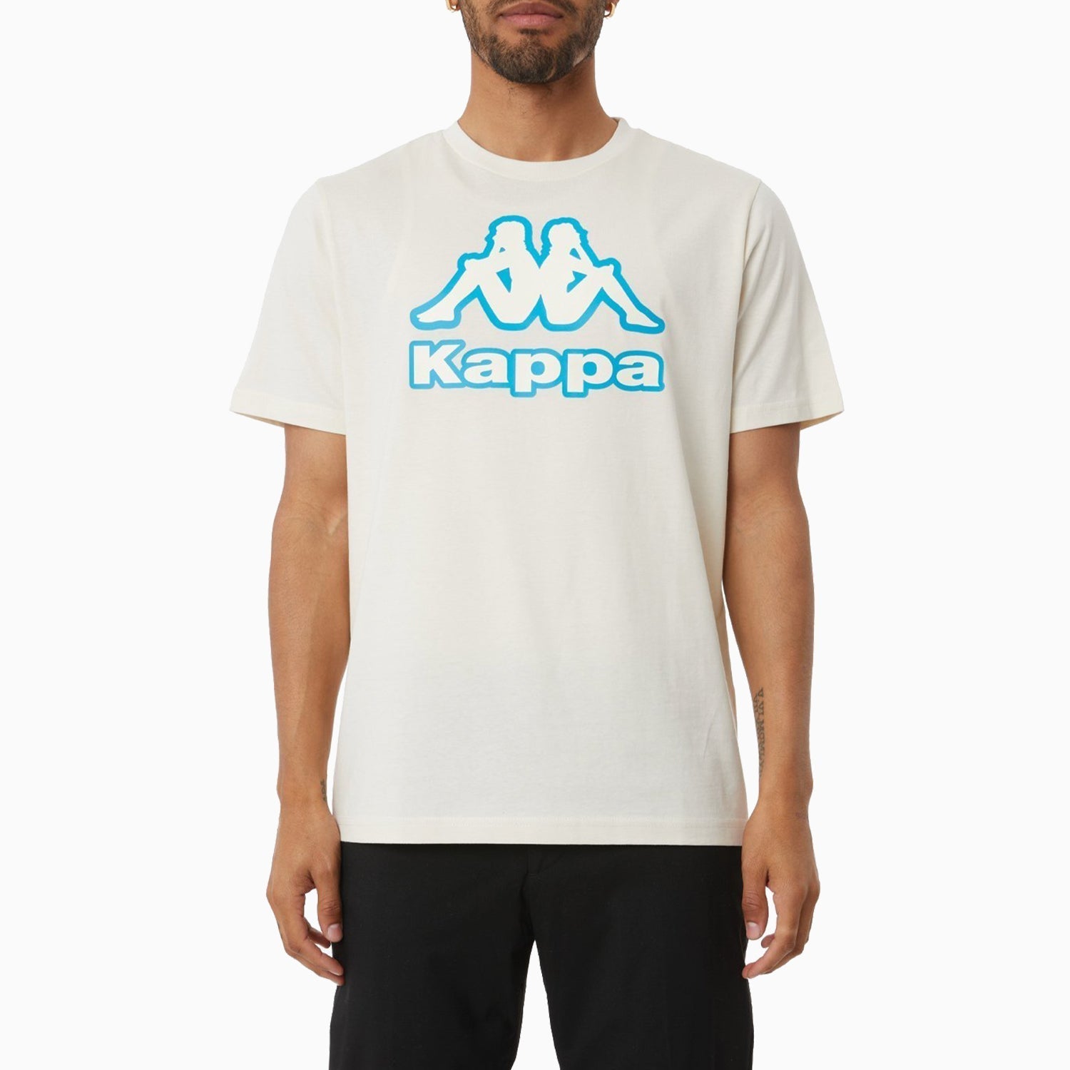 kappa-mens-logo-tape-bant-t-shirt-37158bw-a3c