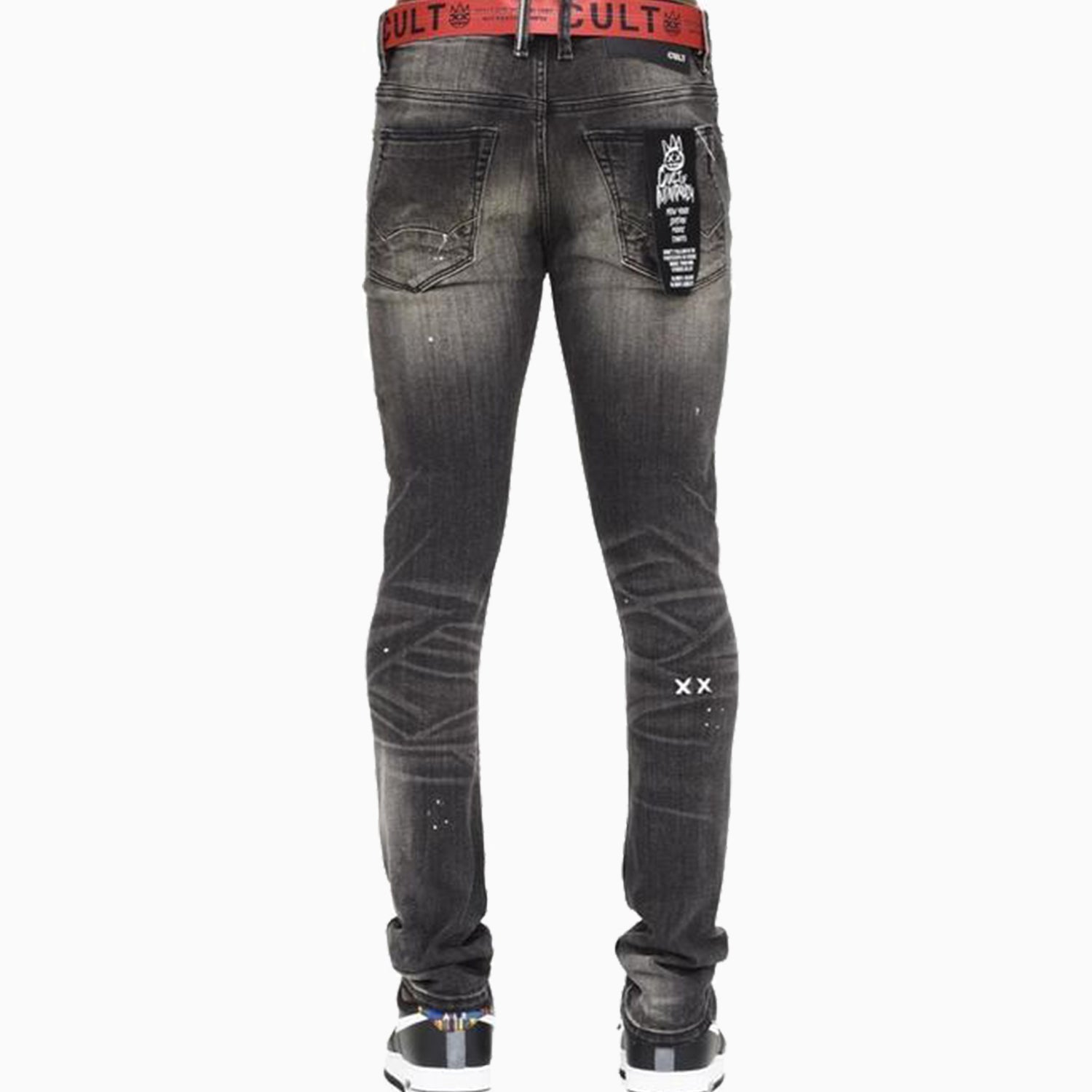 cult-of-individuality-mens-punk-super-skinny-belted-denim-jeans-621b8-ss04m