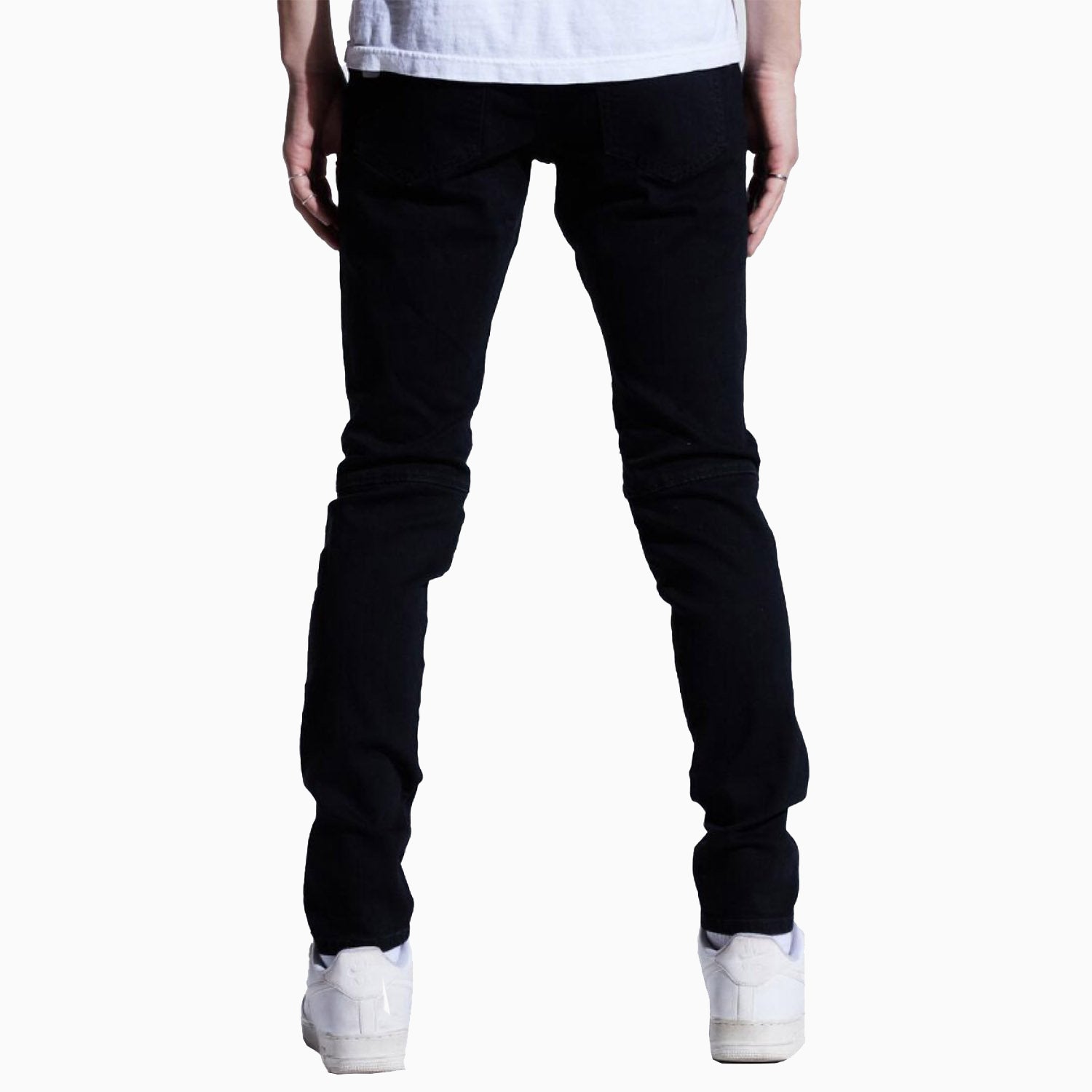 crysp-denim-mens-bart-denim-jeans-cryspsp221-117