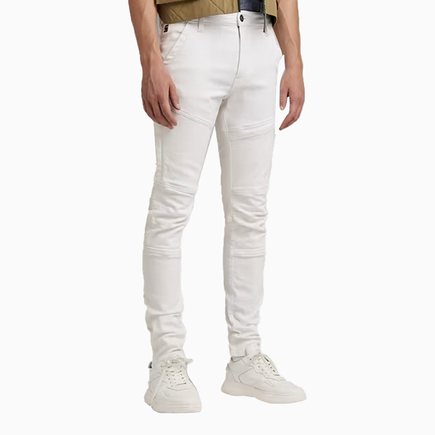 g-star-raw-mens-rackam-3d-skinny-denim-pant-d06763-c267-110