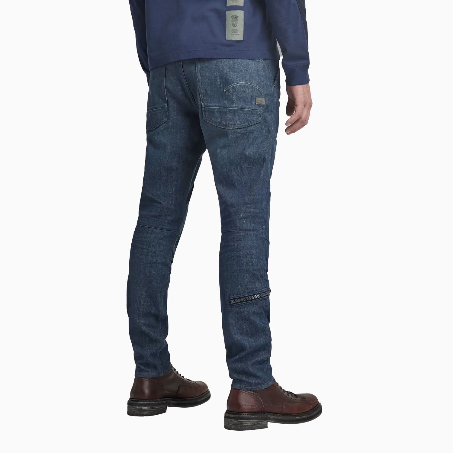 g-star-raw-mens-pilot-3d-slim-jeans-d20505-c922-c776
