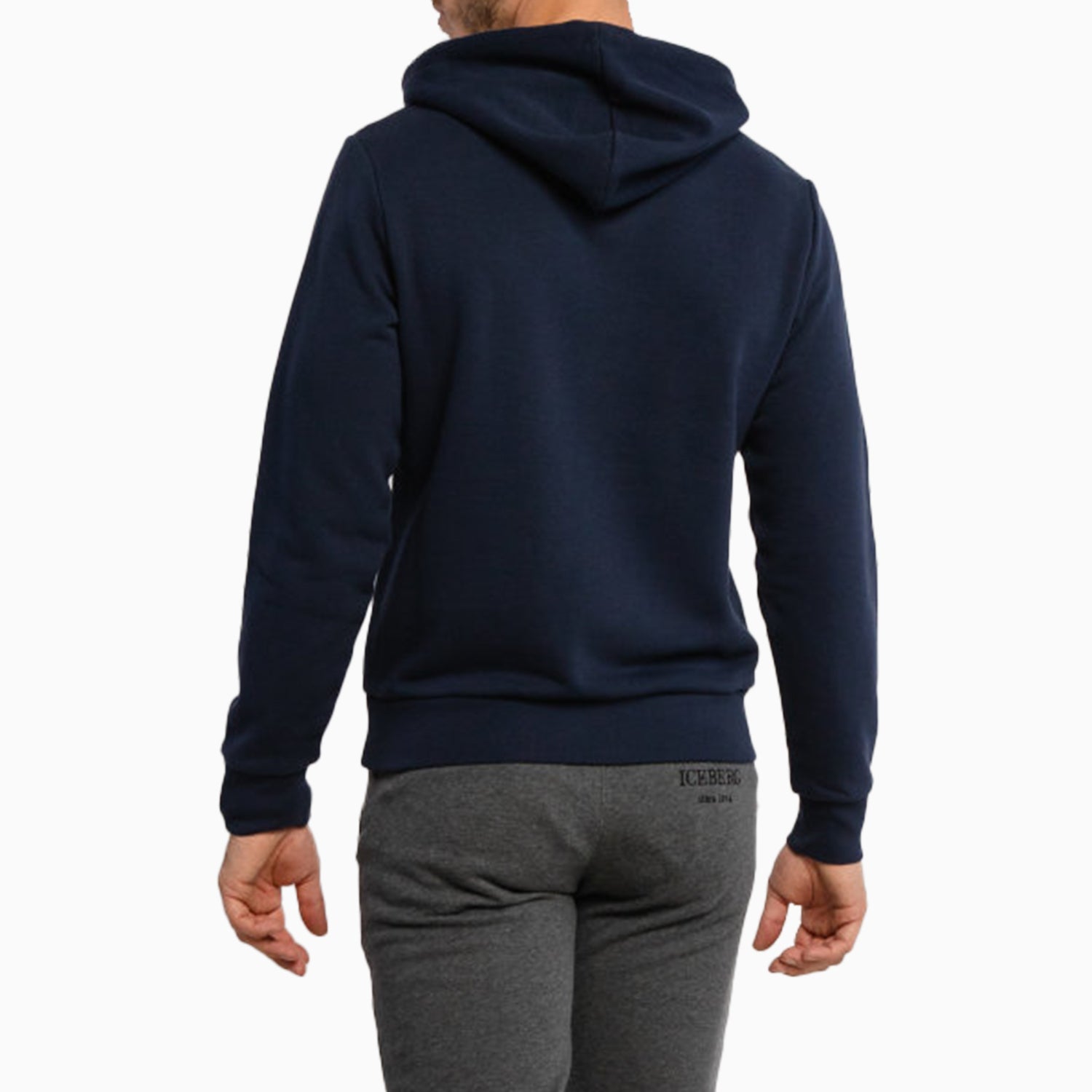 iceberg-mens-iceberg-hoodie-e024-6302-6431
