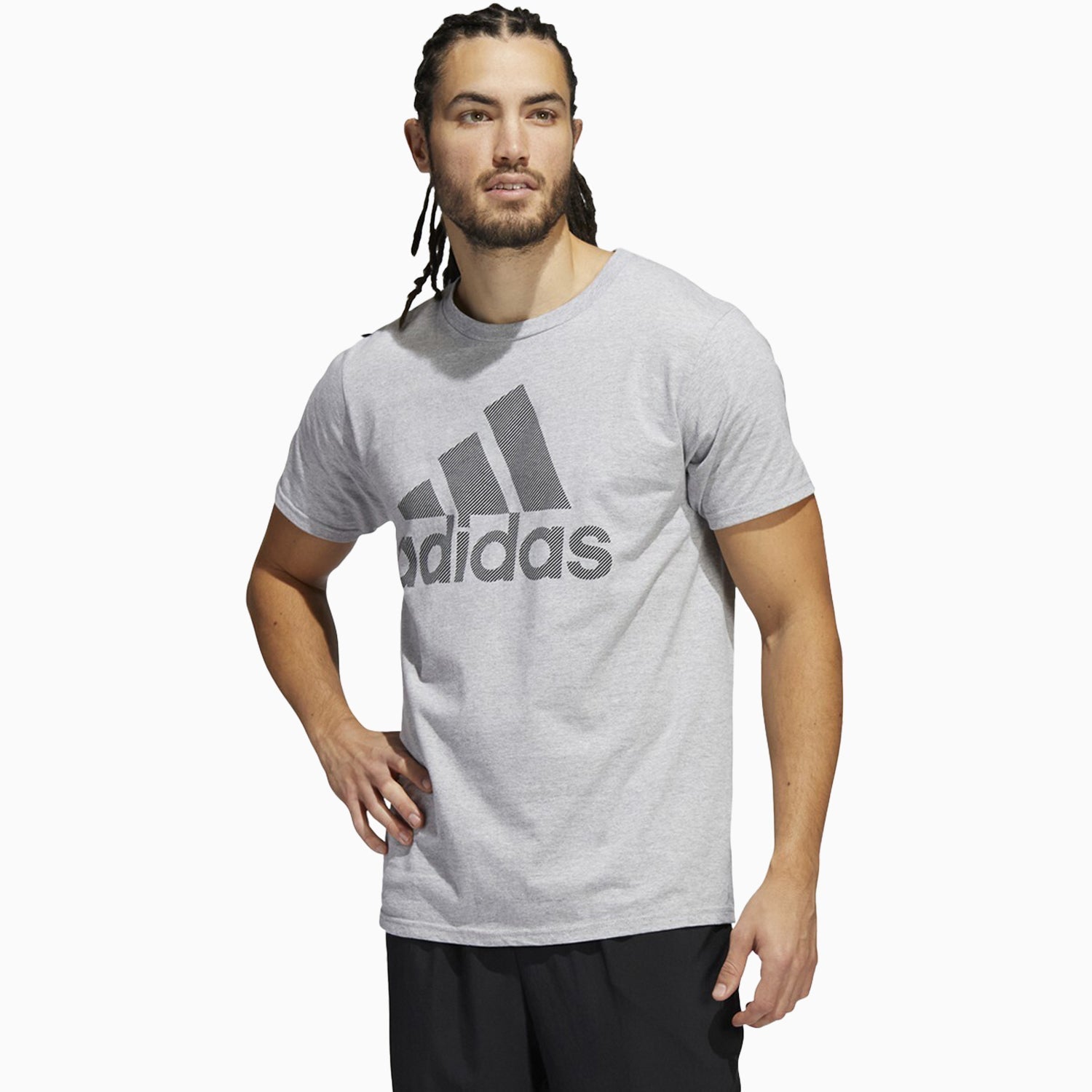 adidas-mens-gt-short-sleeve-crew-neck-t-shirt-gm5084