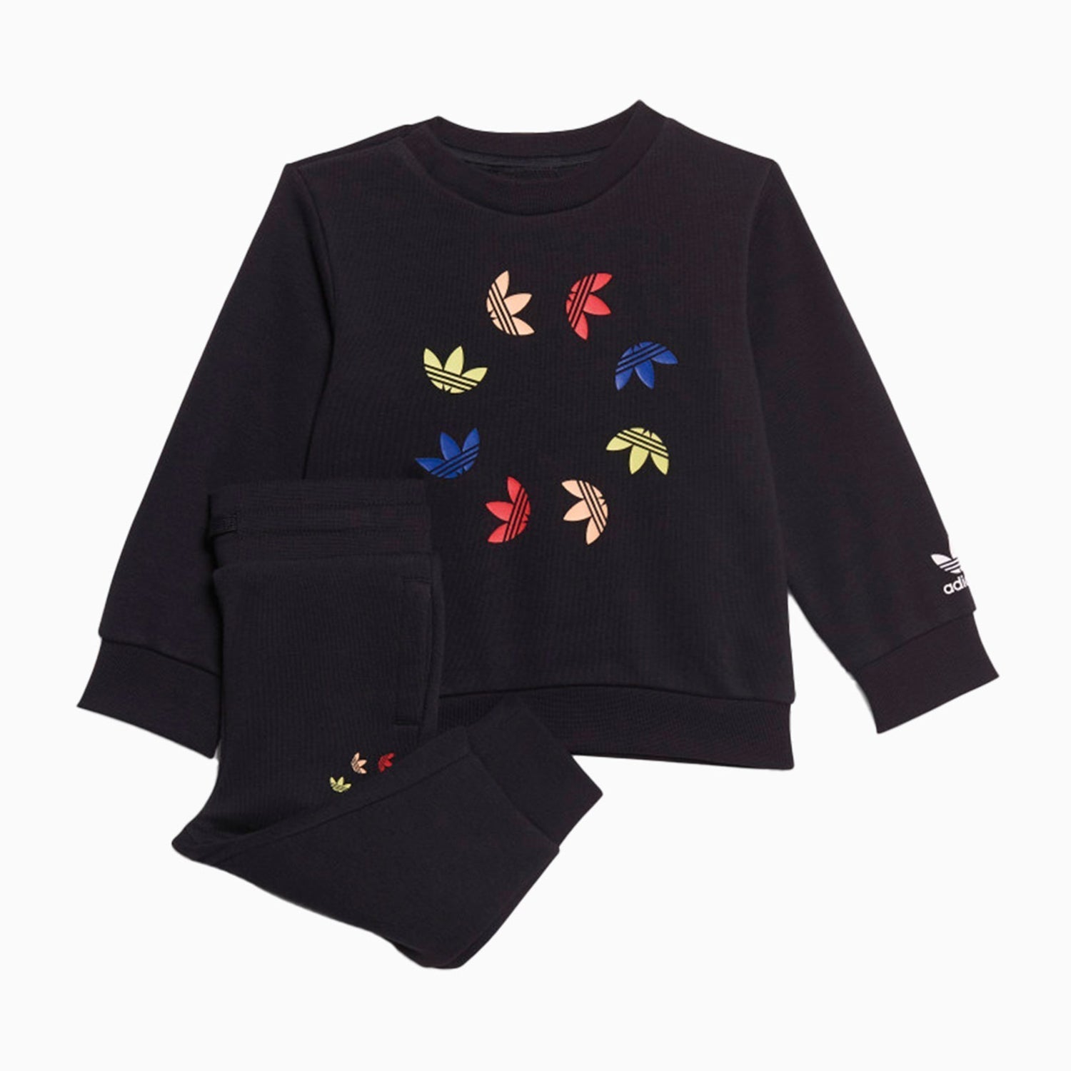 adidas-kids-adicolor-outfit-hb9521
